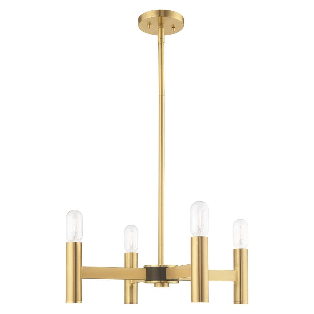 Livex Lighting 51134-12 b090015 - View #3