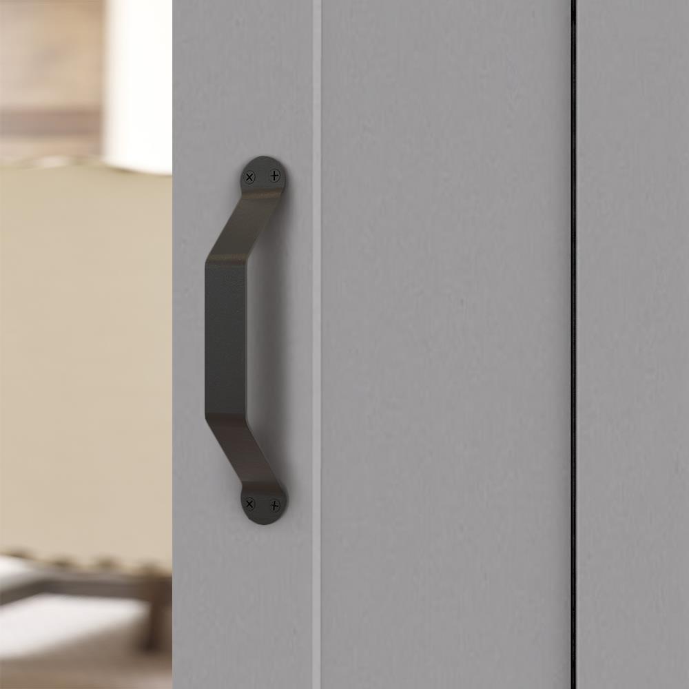 RELIABILT LO1344998 Barn-Doors - View #4