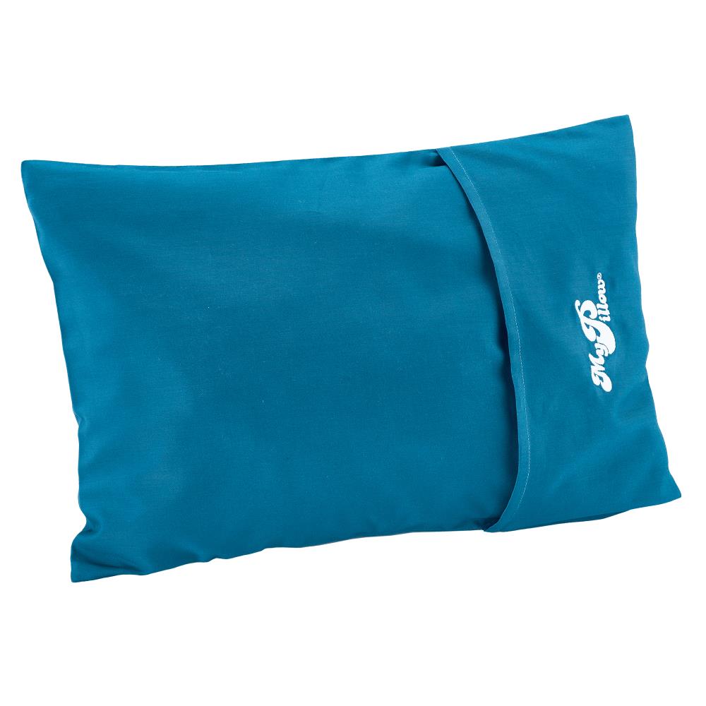 MyPillow - Save up to 63% on Bath Linens,   6-piece towels, individual towels, bath robes and bath mats, with promo  code R103.