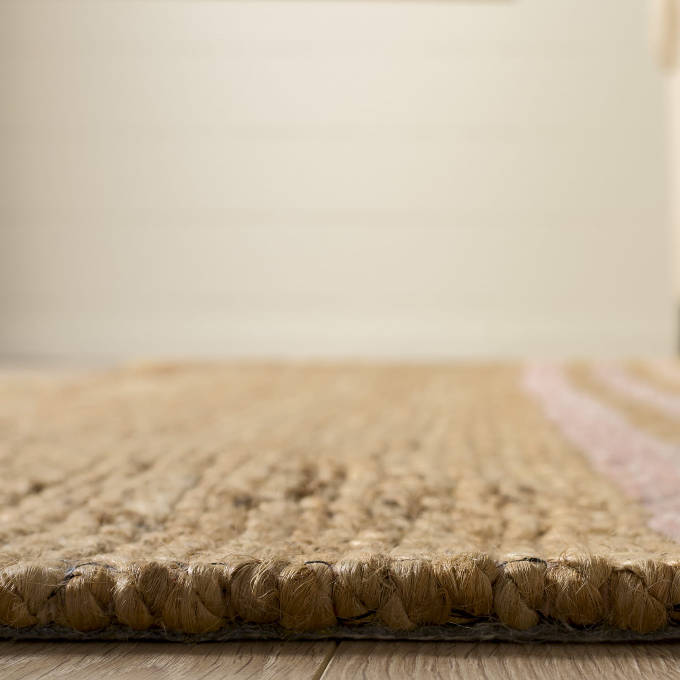 Safavieh MSR9529U-4 rugs - View #3