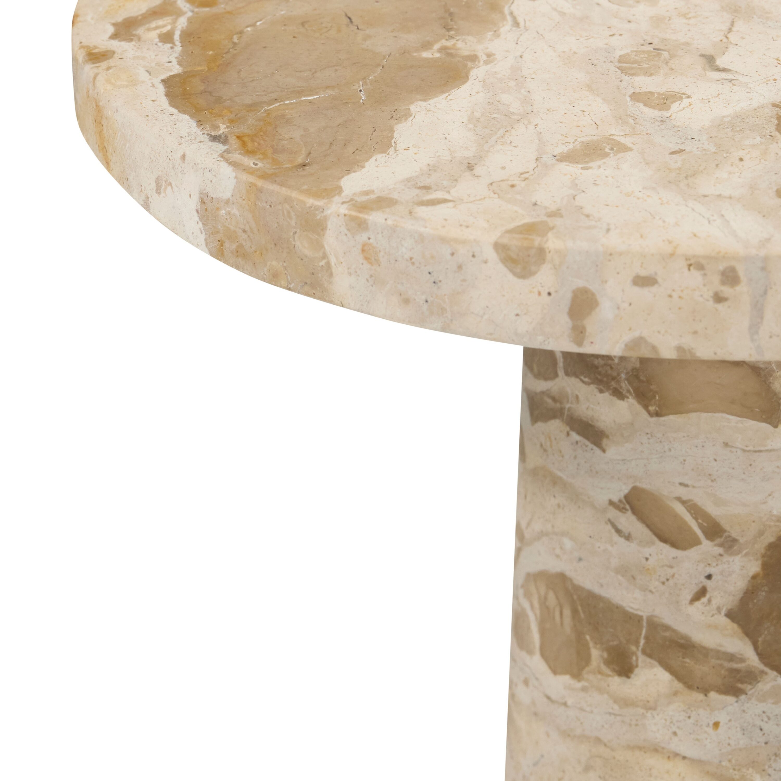 Safavieh SFV9774C Accent-Table-Sets - View #2