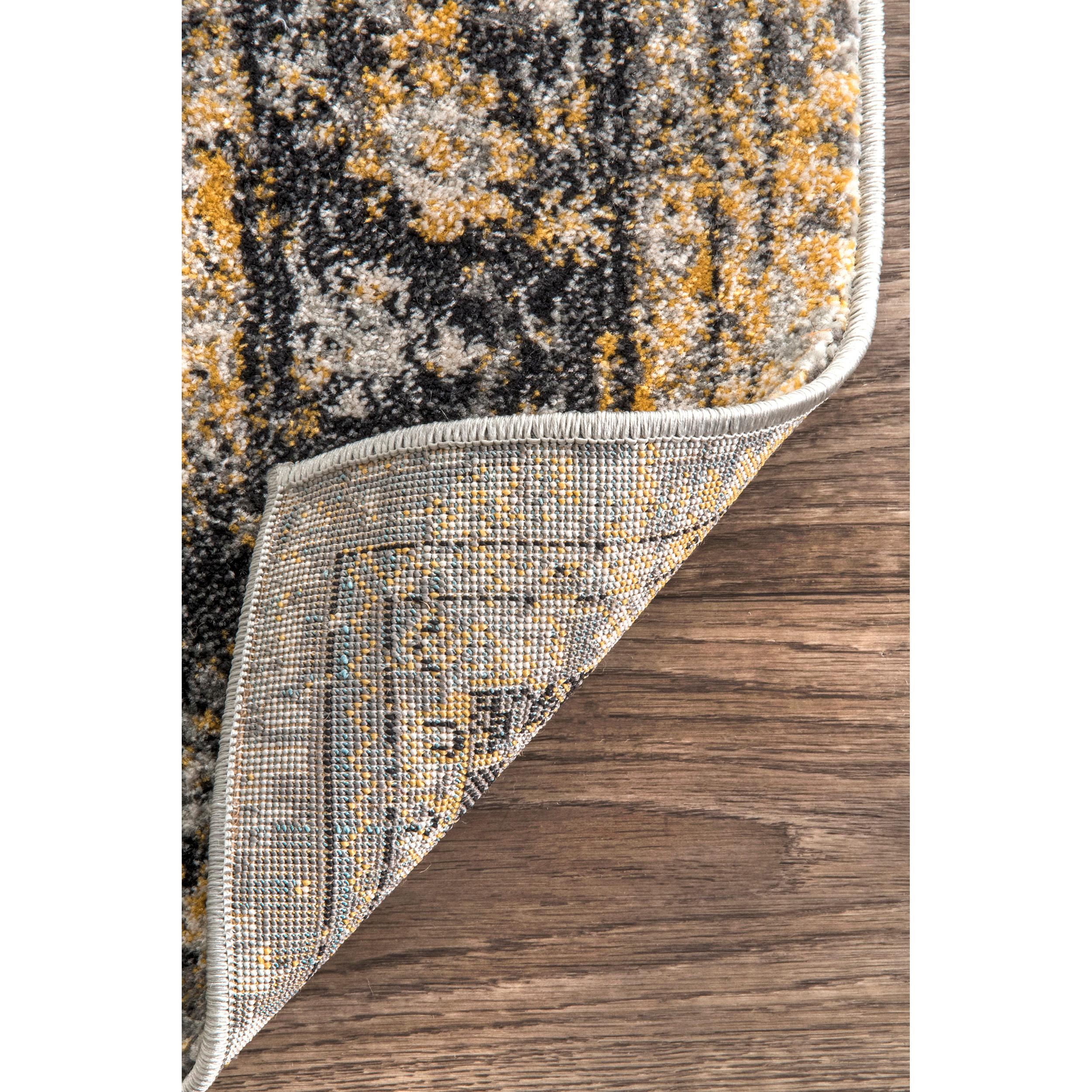 nuLOOM RZBD38B-2808 rugs - View #4