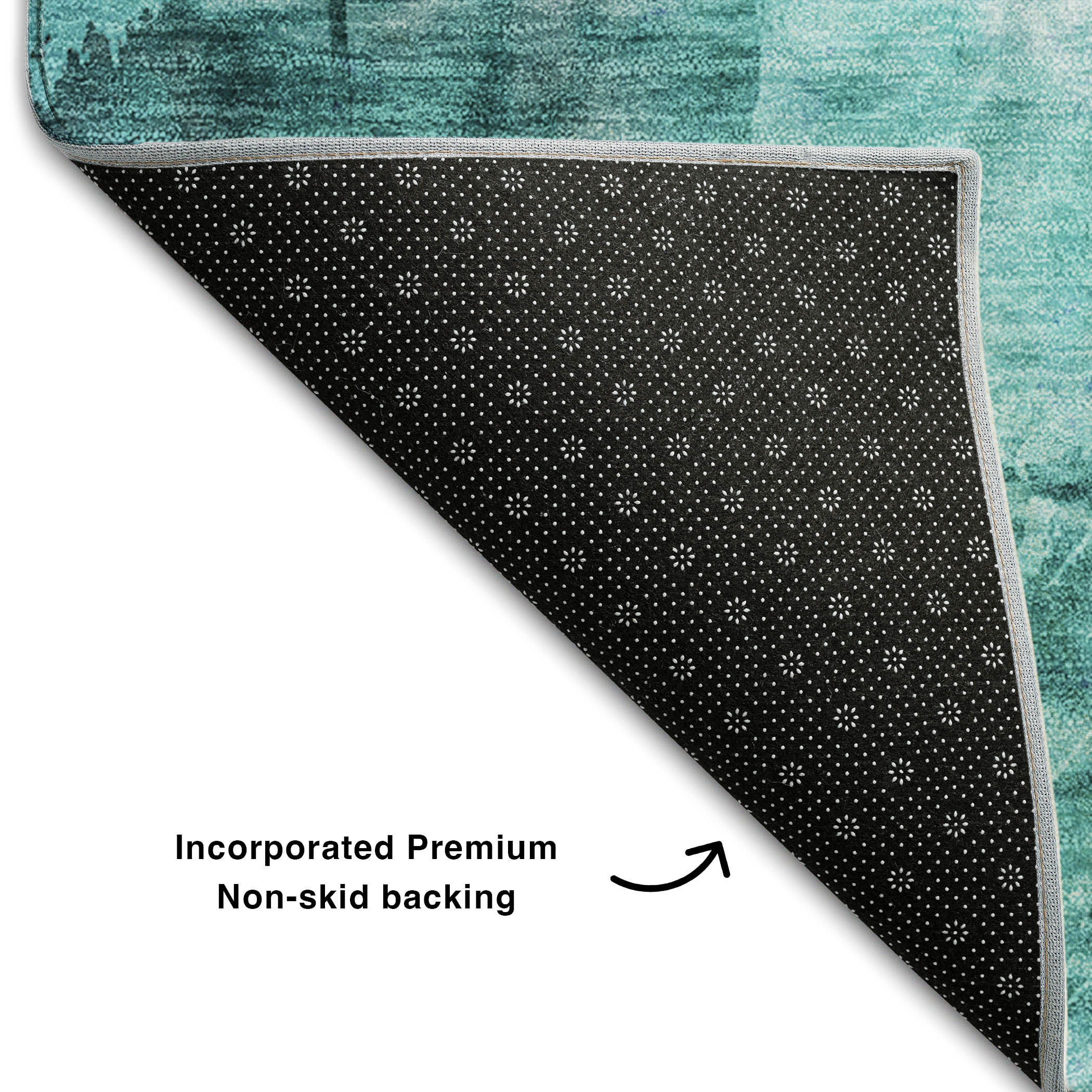 Addison Rugs AMF526PI9X12 rugs - View #3