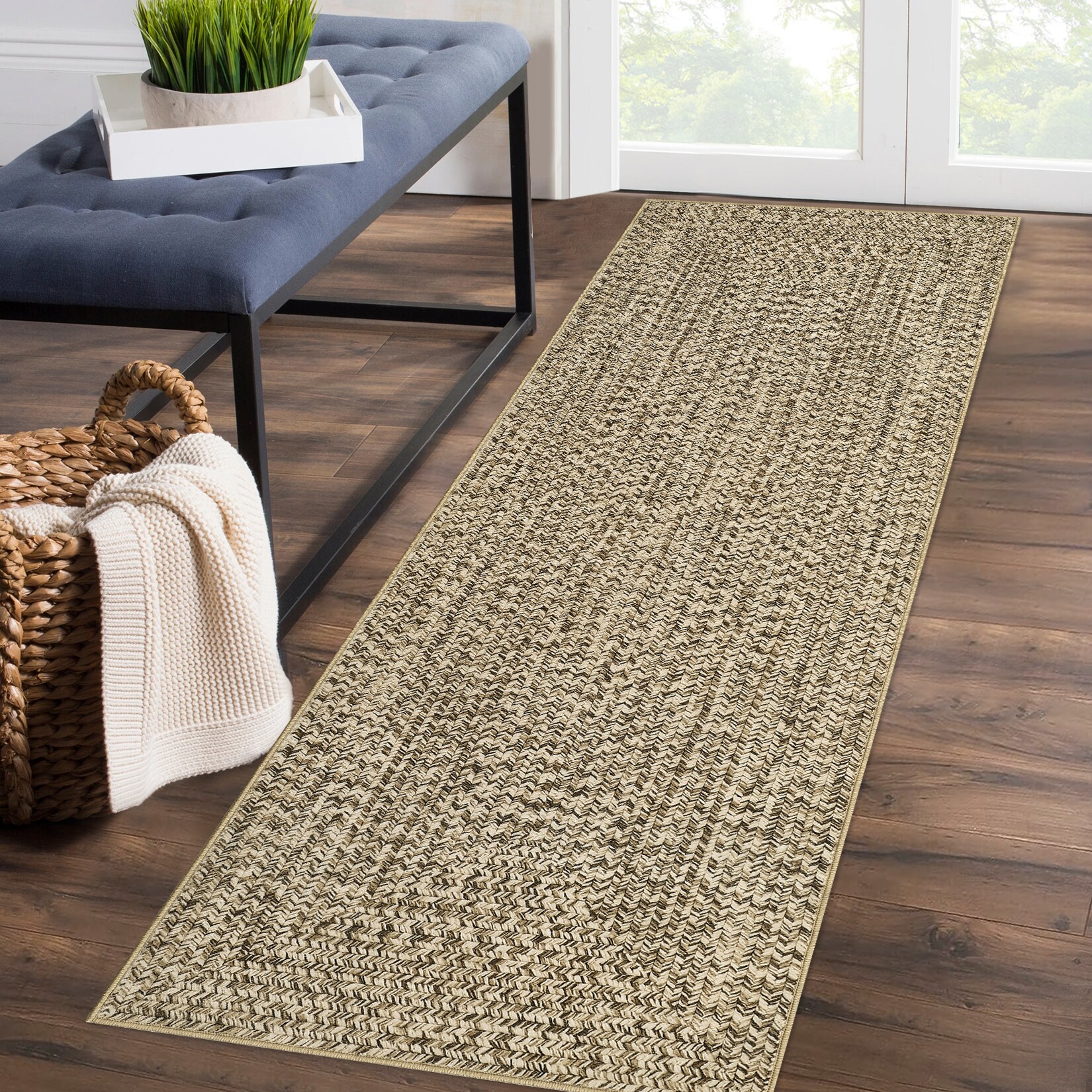 DEXSO CRS-V-ZLKFZXT0SYG rugs - View #7