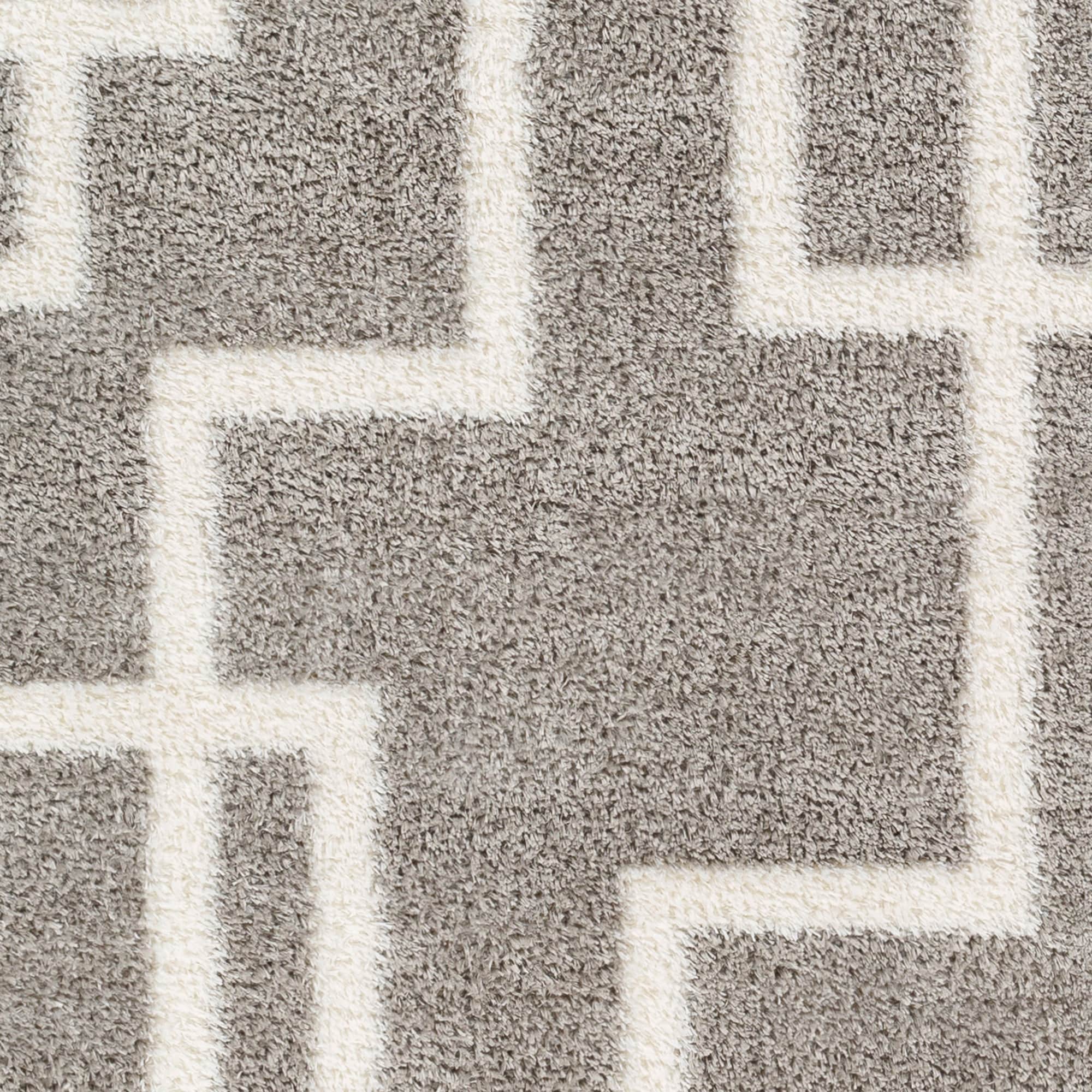 Livabliss CDG2315-679 rugs - View #4