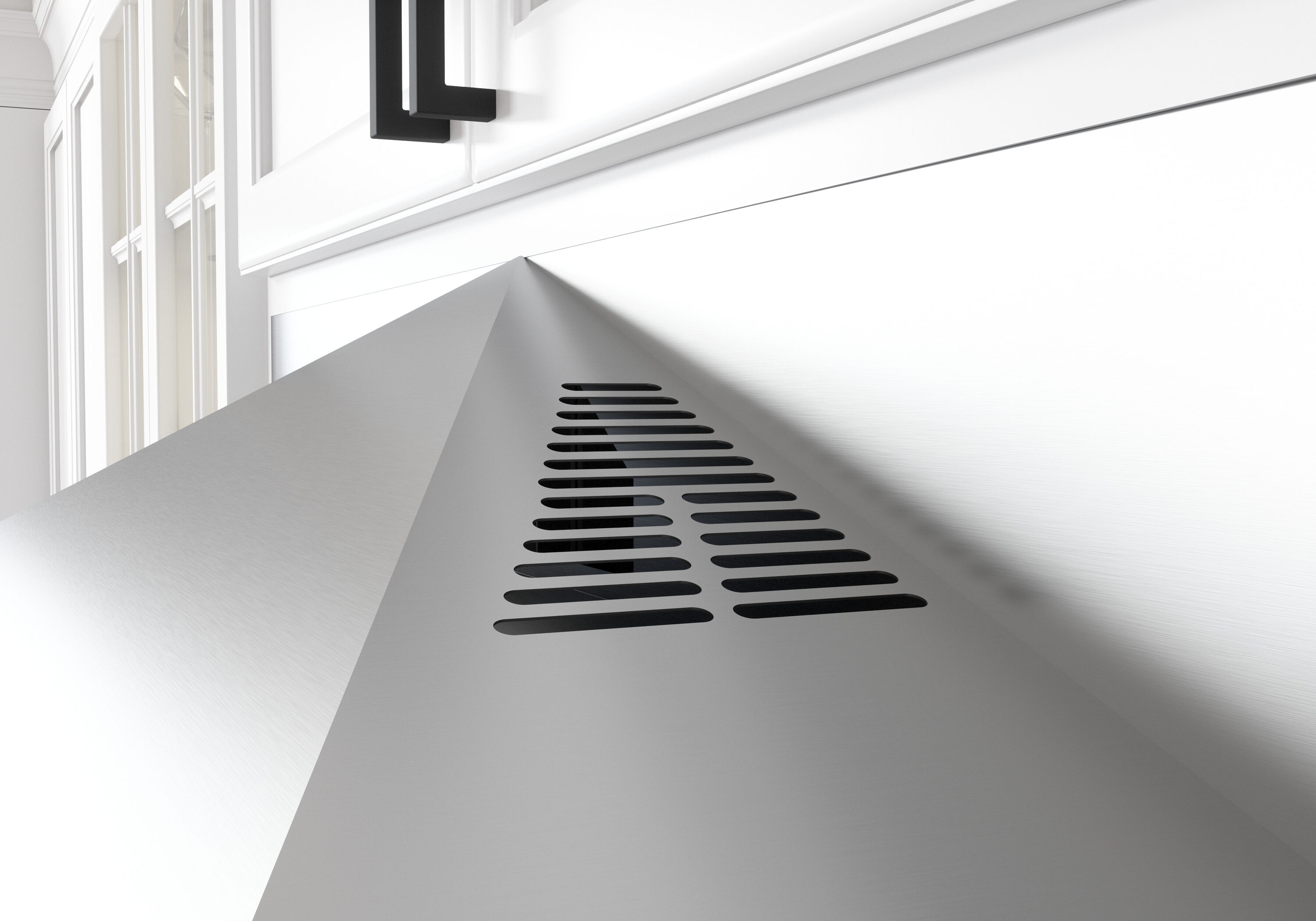 Zephyr ZPY-E30BS290 Undercabinet-Range-Hoods - View #5