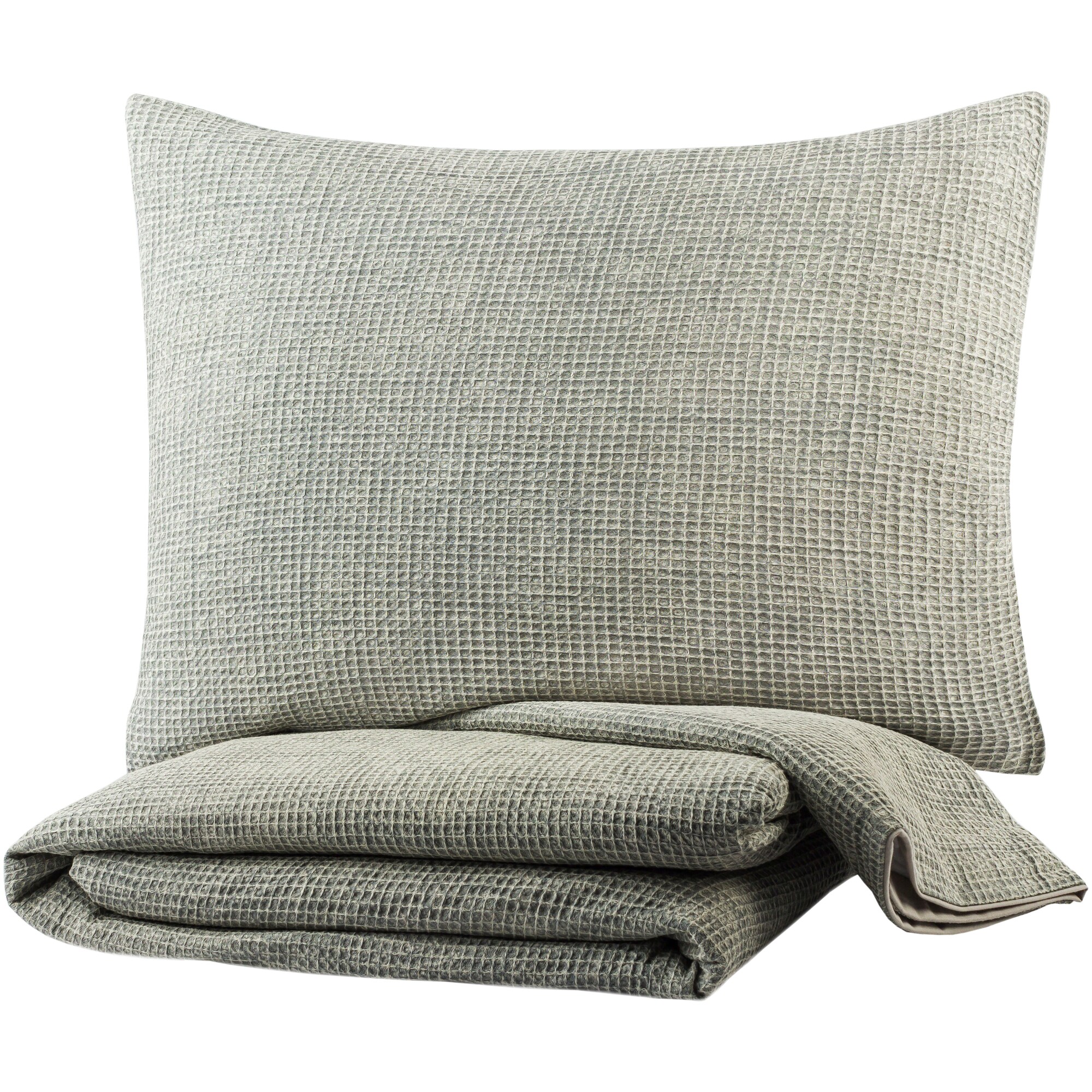 Livabliss WFL1001-KSET bedding - View #3