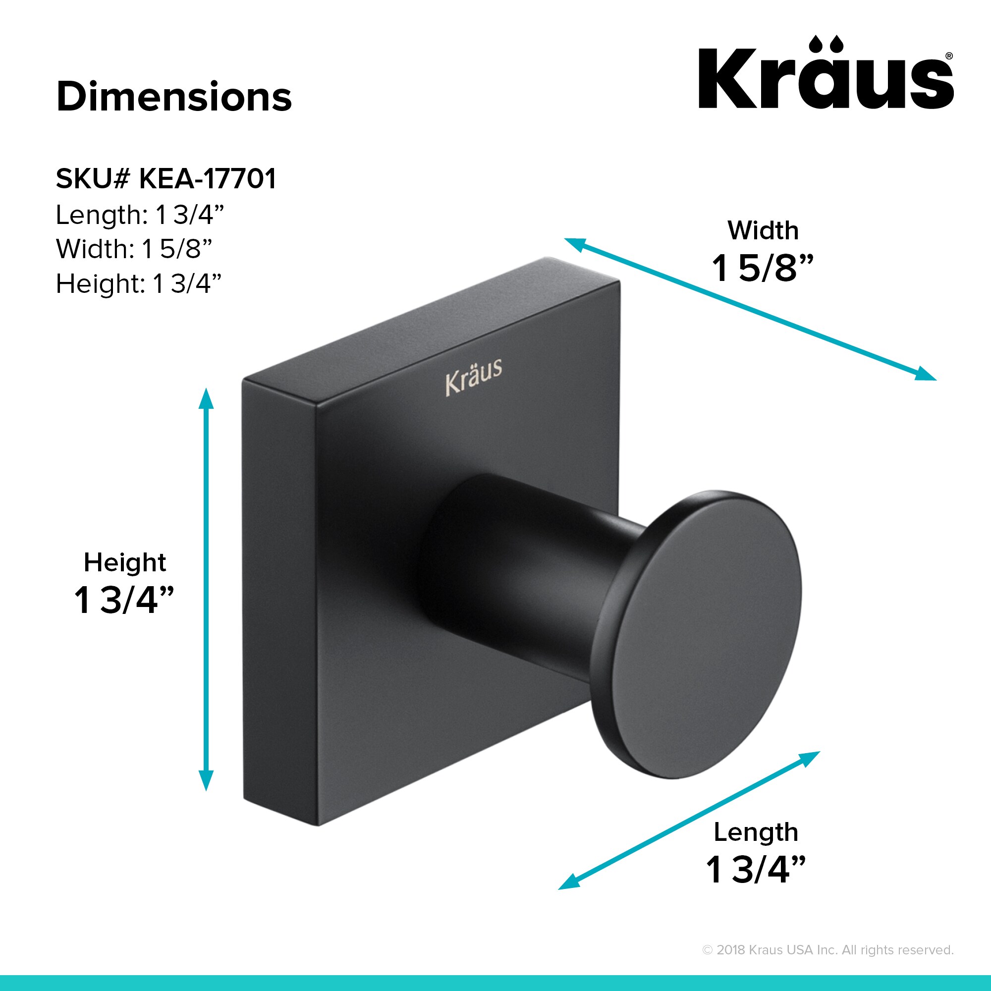 Kraus   - View #3