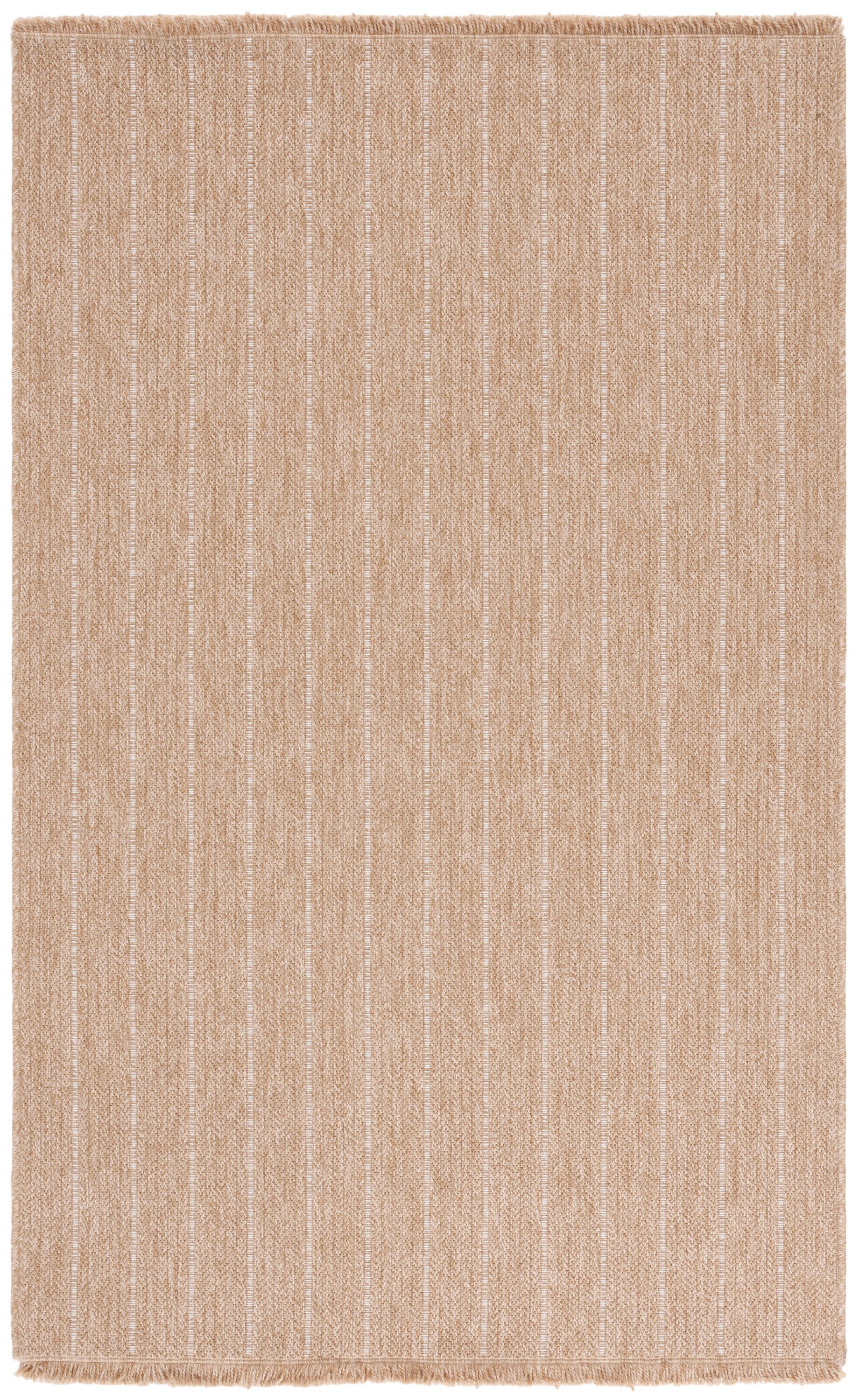 Safavieh RTE250B-4 rugs - View #2