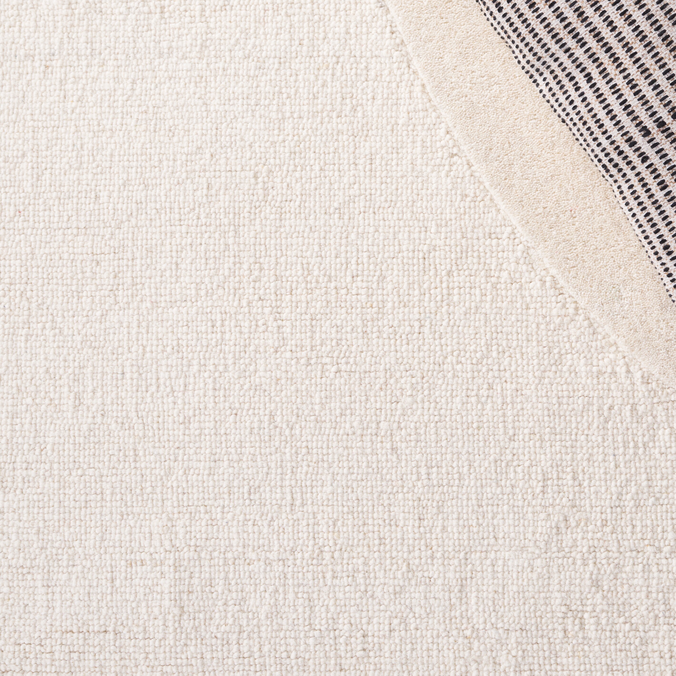 Safavieh NOV150B-46S rugs - View #5