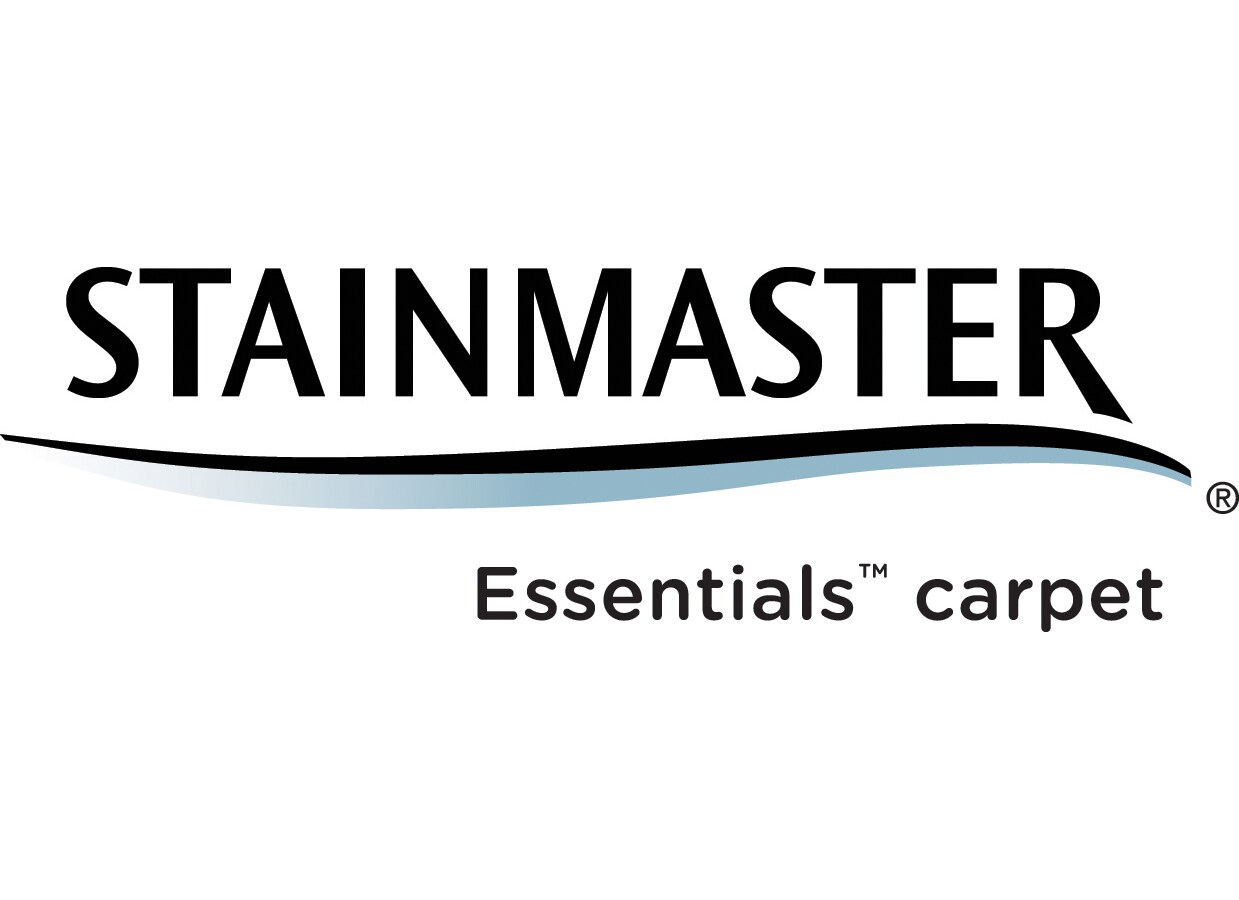 STAINMASTER R1340-101-1200-AB Carpet-Panel - View #3