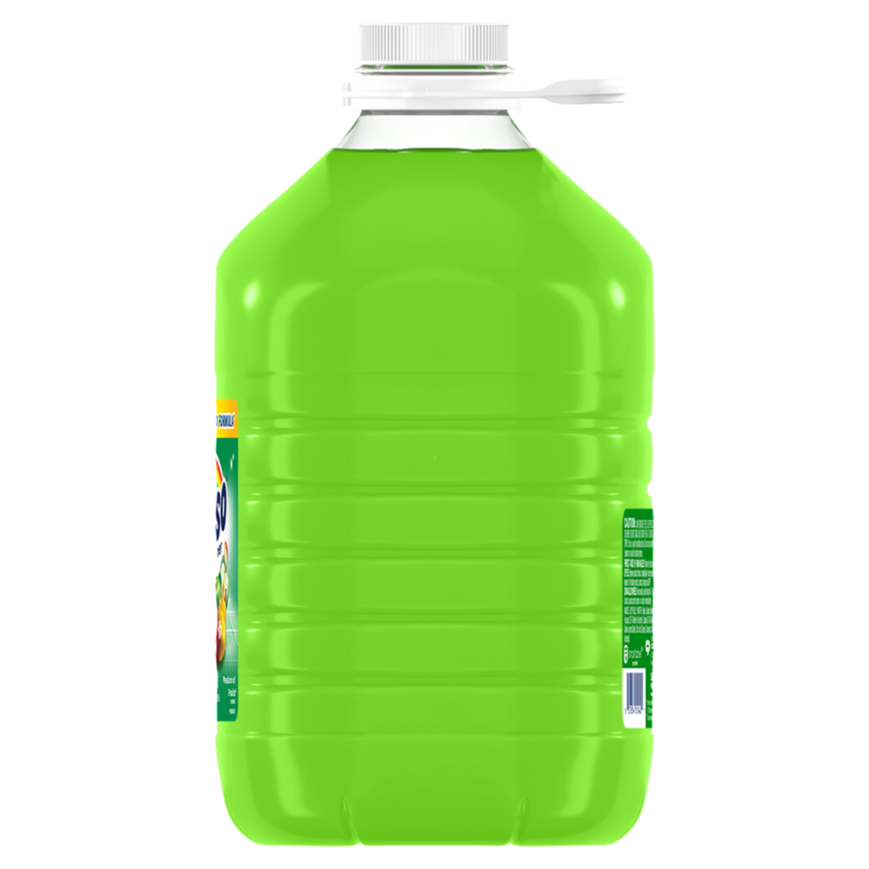 Fabuloso 61037888 All-Purpose-Cleaners - View #4
