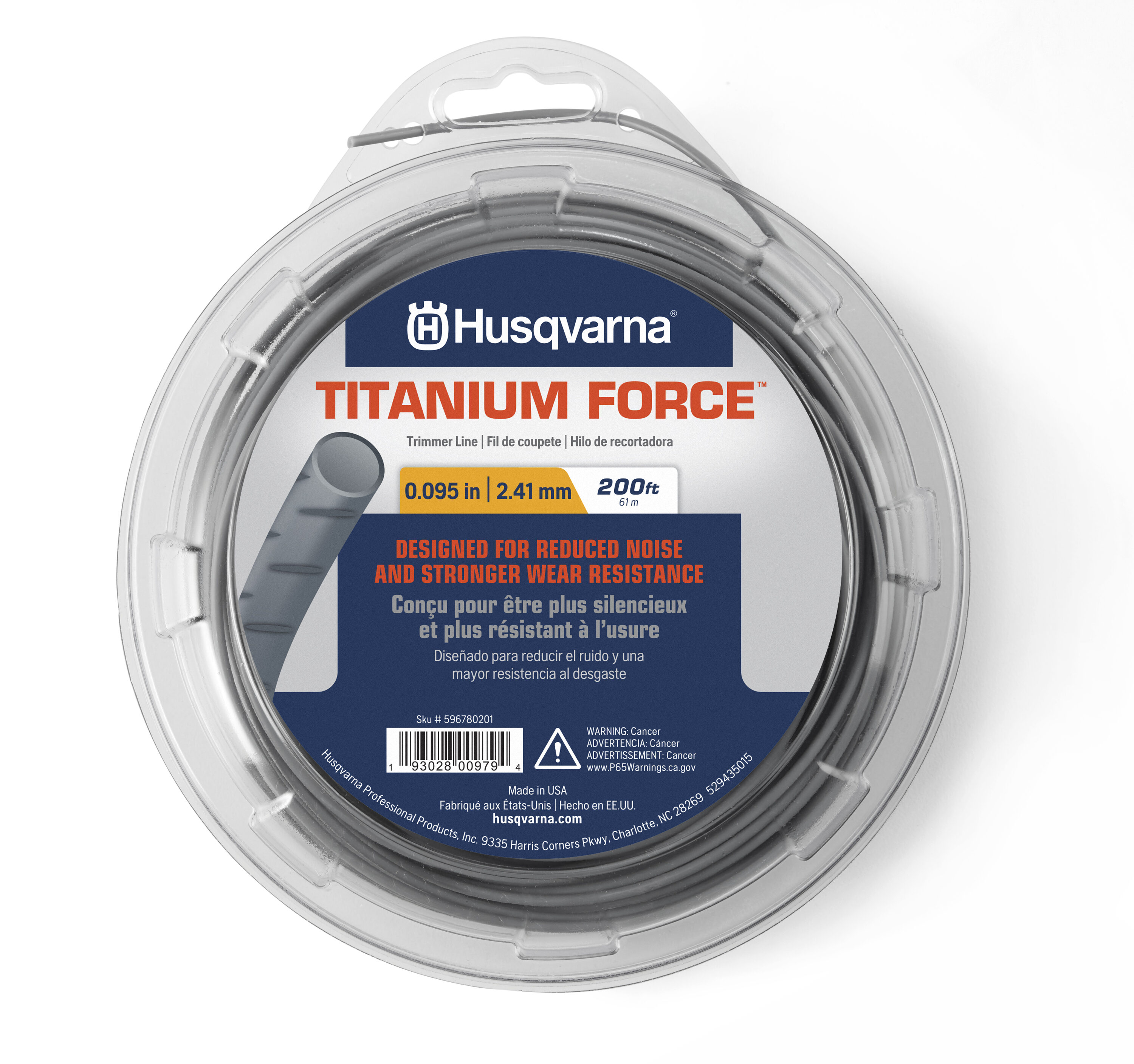 Titanium Wire, Cut to Order in Multiple Grades