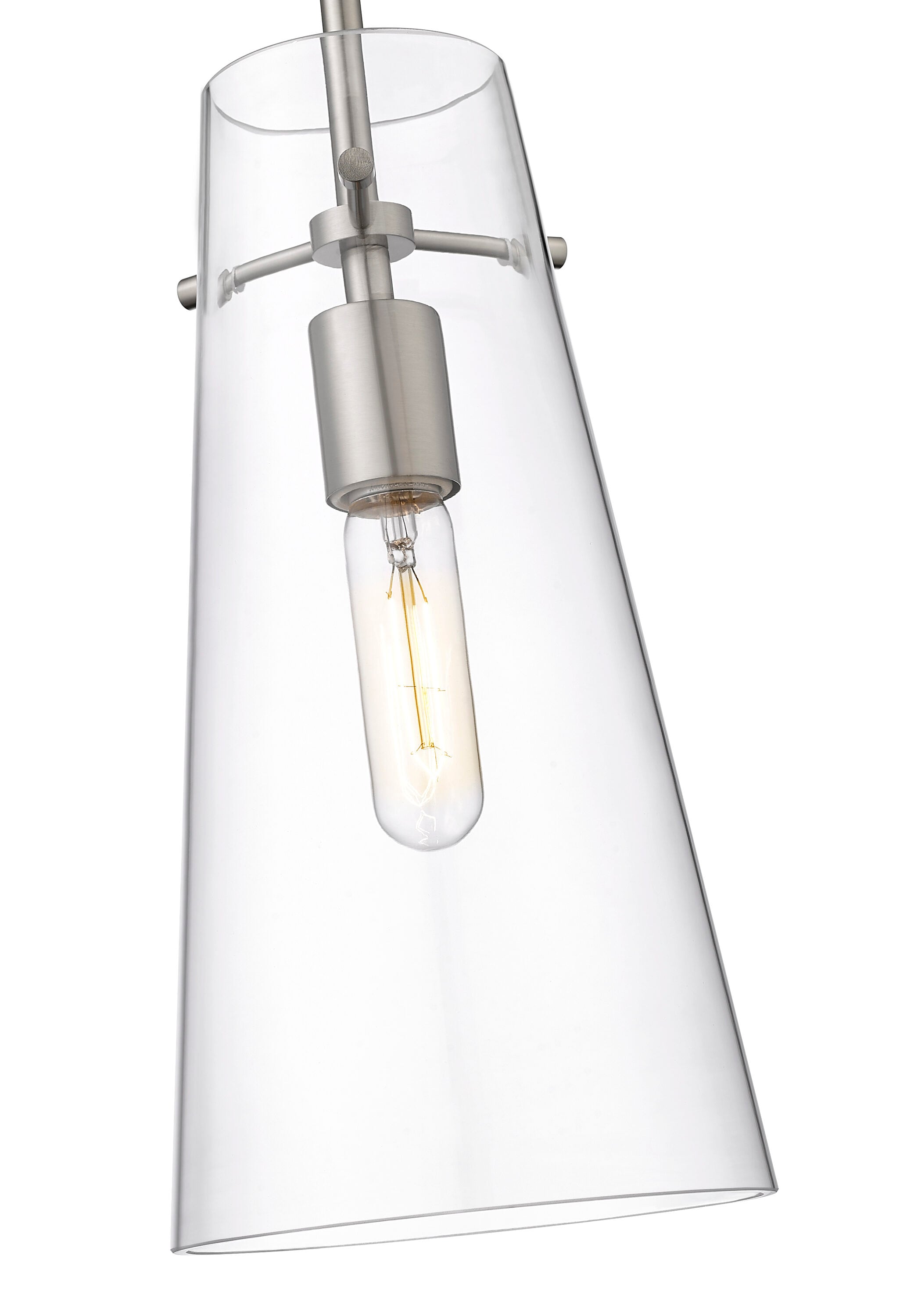 Z-Lite 7508P-BN Pendant-Lights - View #6