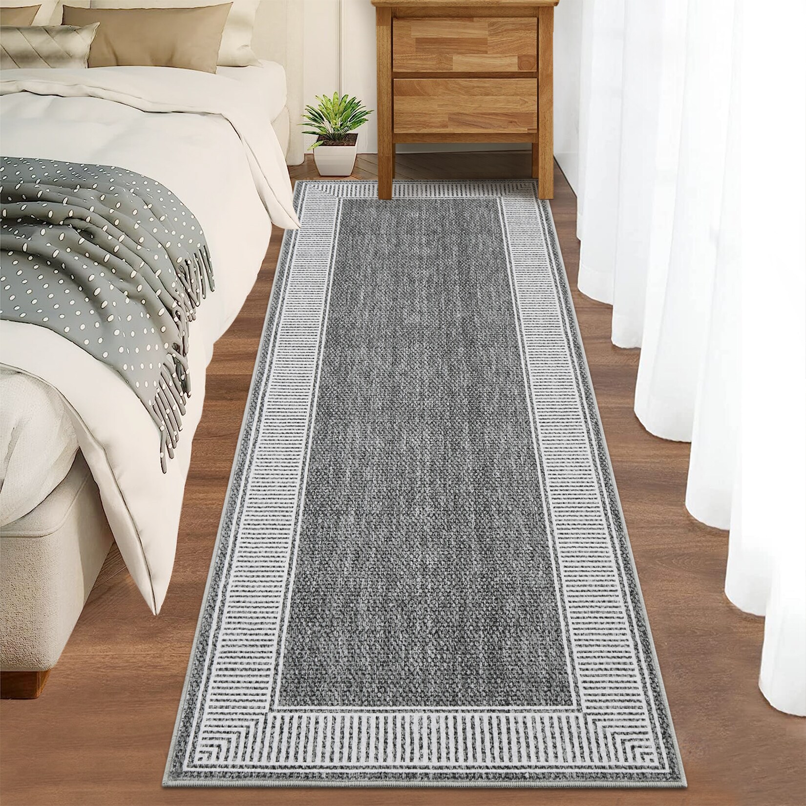 Garvee SUNNY-RUG-2FL2 rugs - View #3