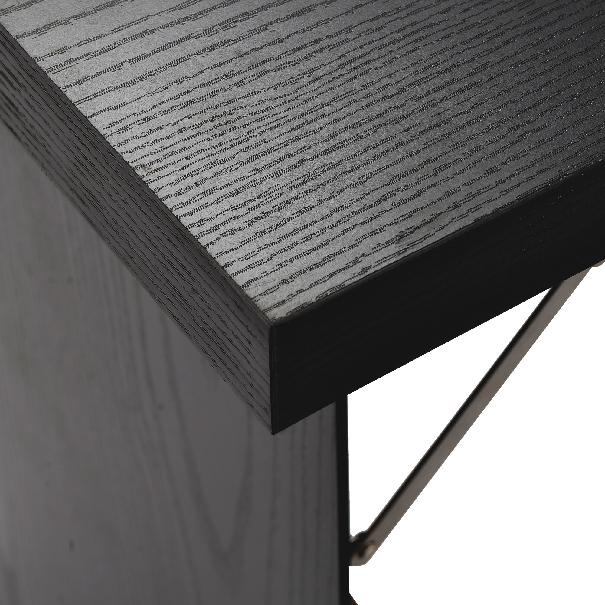 CASAINC LPF-W27814165 Folding-Tables - View #10