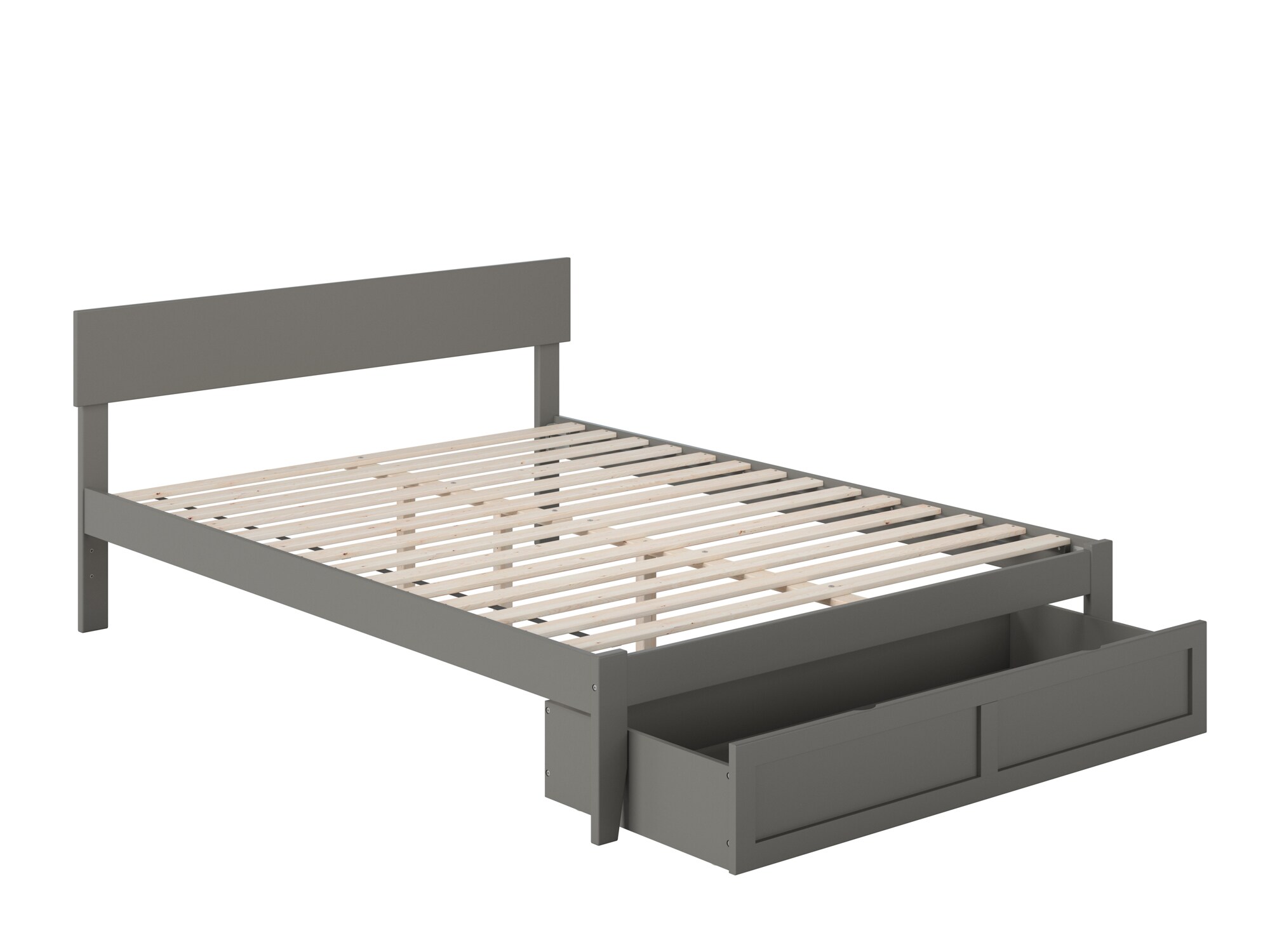 AFI Furnishings AG8112449 beds - View #2