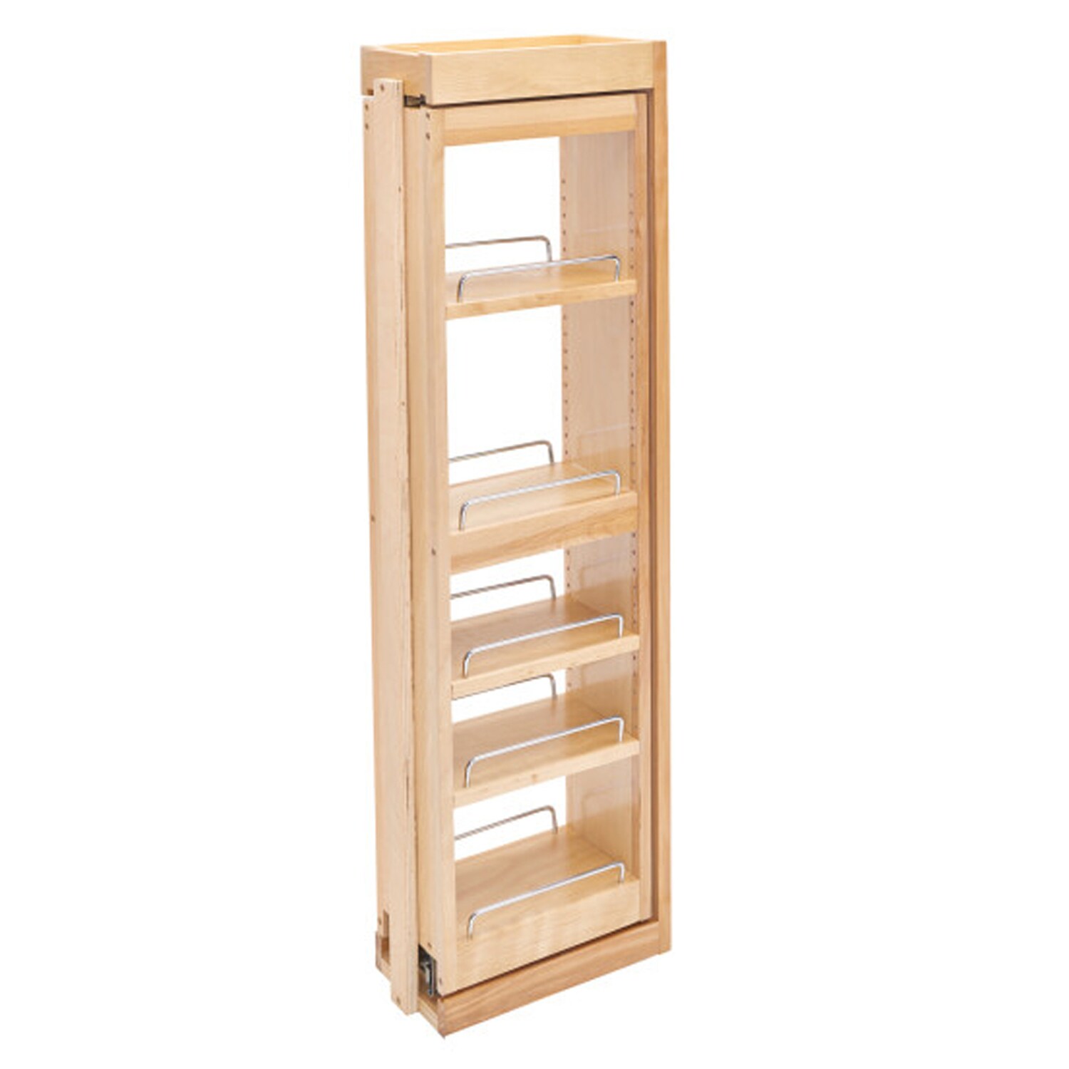 Rev-A-Shelf 321548 Pull-Out-Cabinet-Baskets - View #10