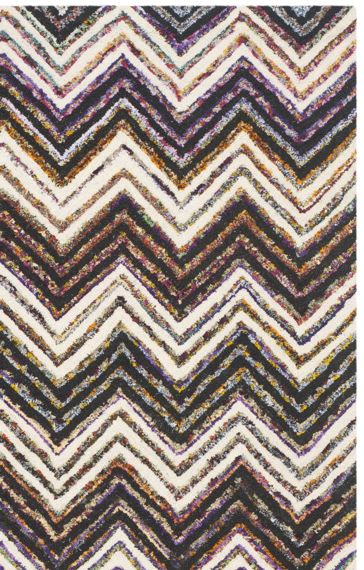 Safavieh NAN601C-8  - View #4