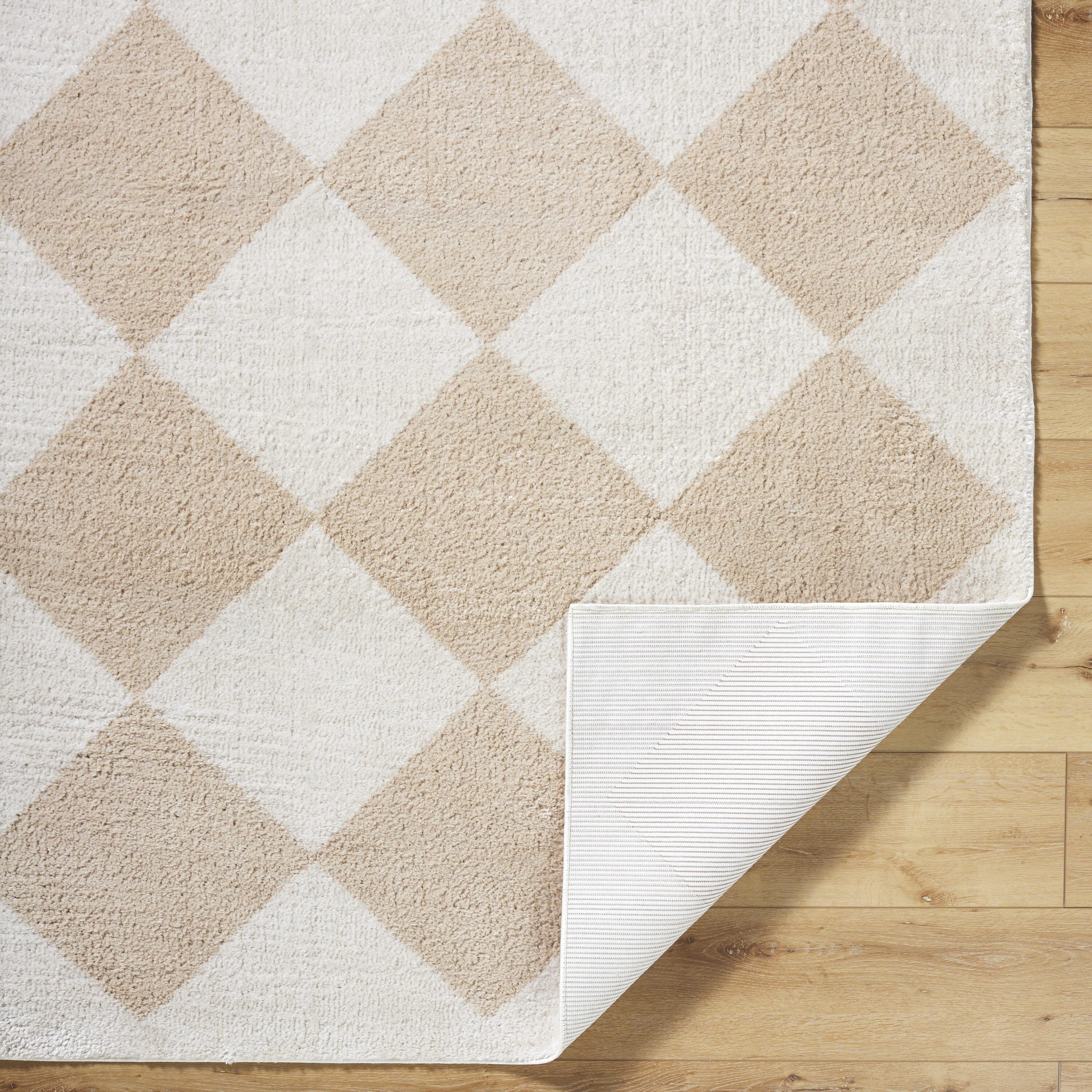 Livabliss FSG2324-537 rugs - View #7