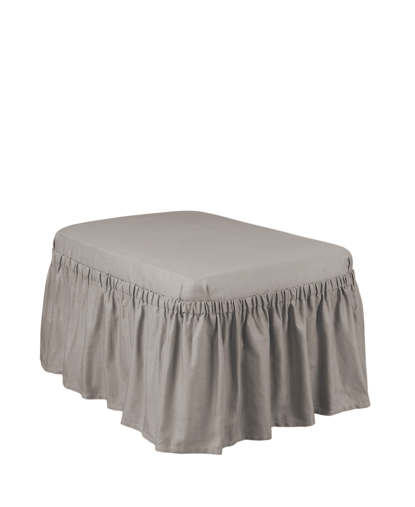 SureFit SF48425 slipcovers - View #2