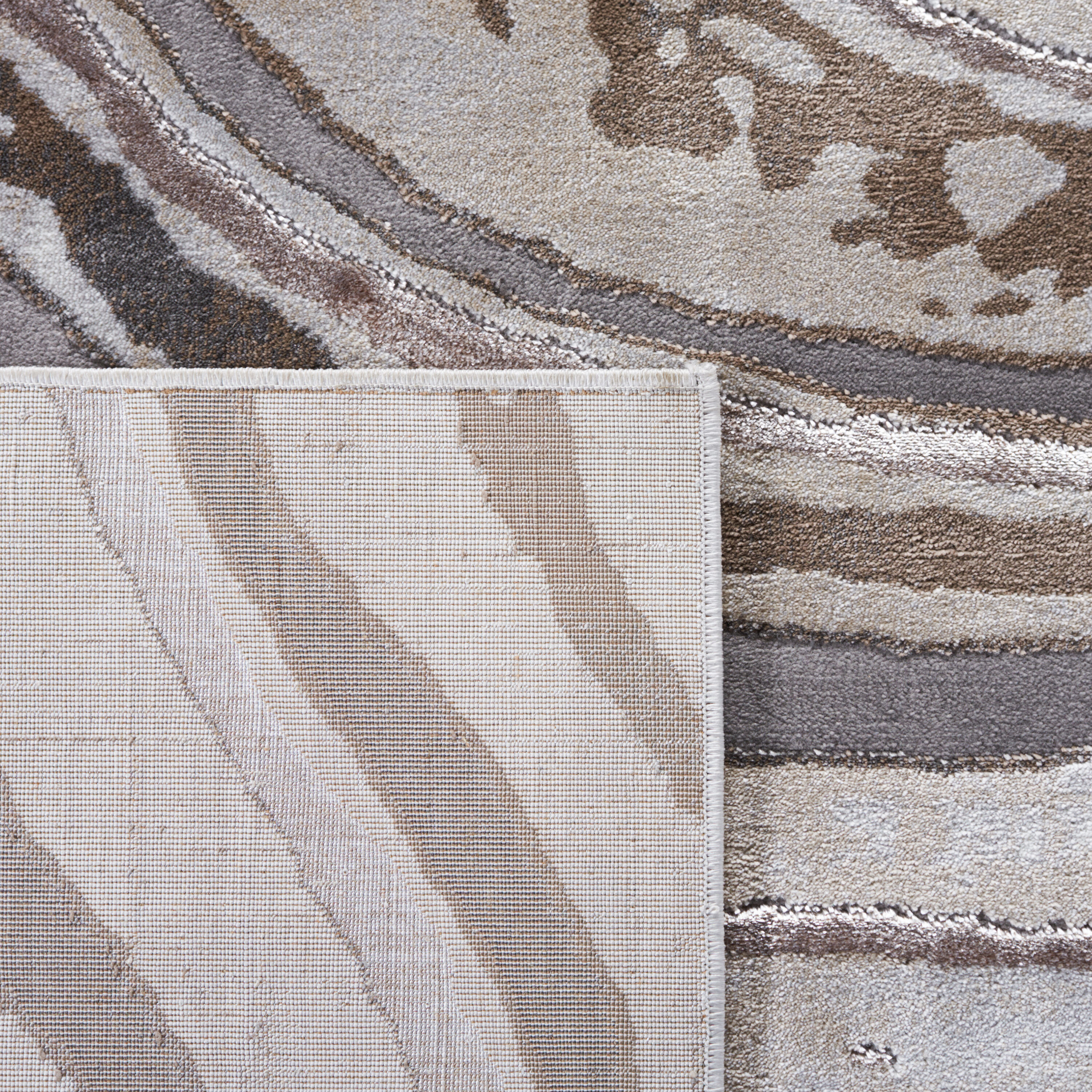 Safavieh CFT856F-9 rugs - View #4