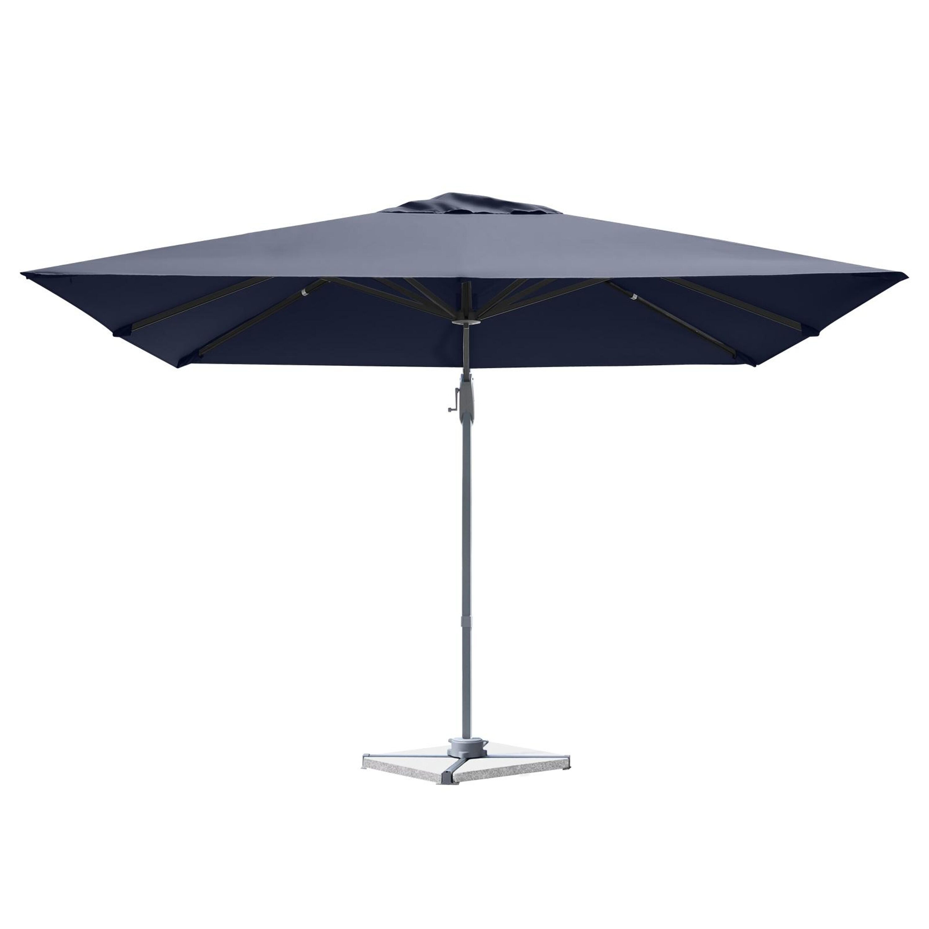 Clihome CL-NY10191 Umbrellas-2 - View #12