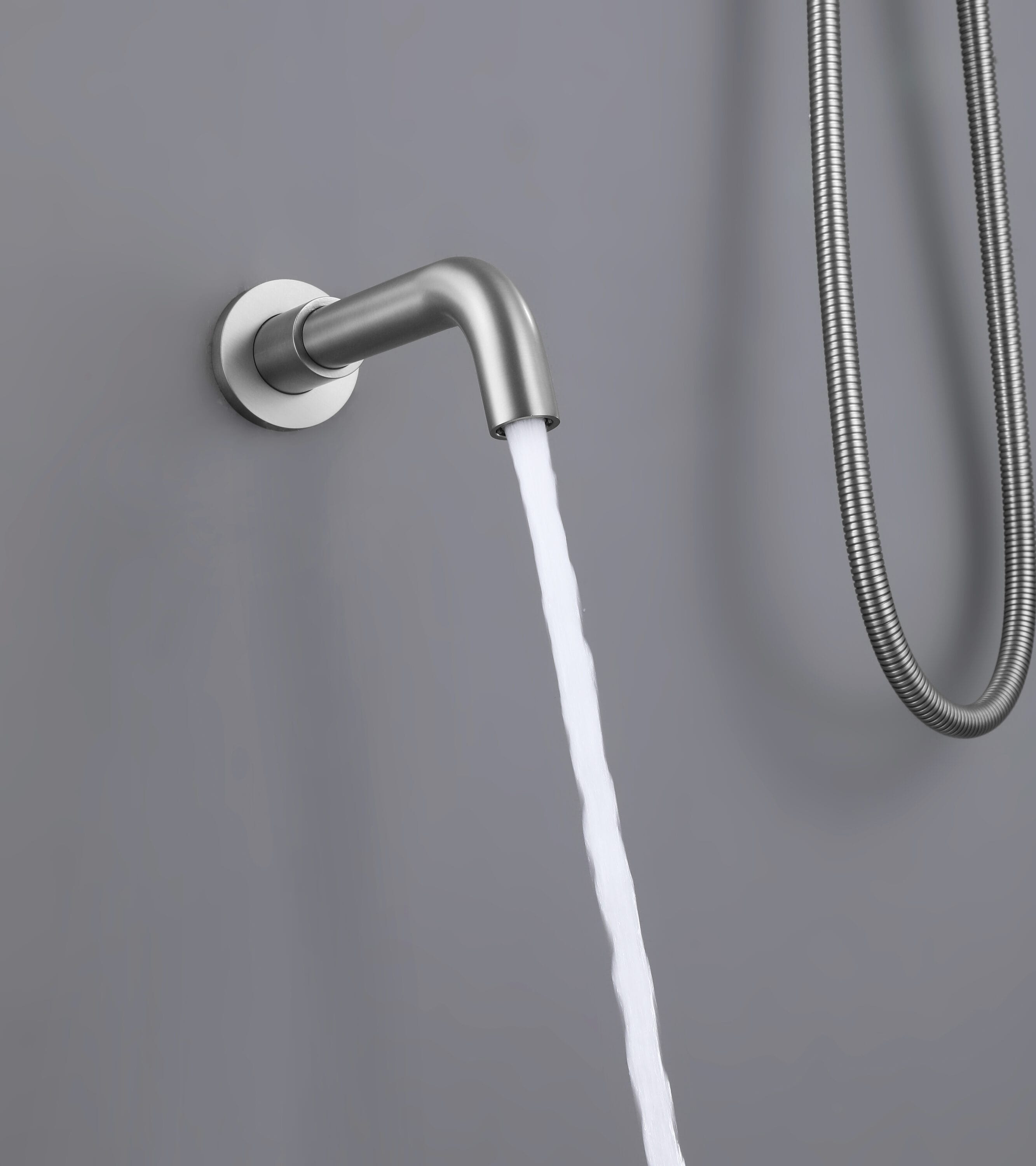 Royal Guard LSFJK0352 Tub-Shower-Faucets - View #5