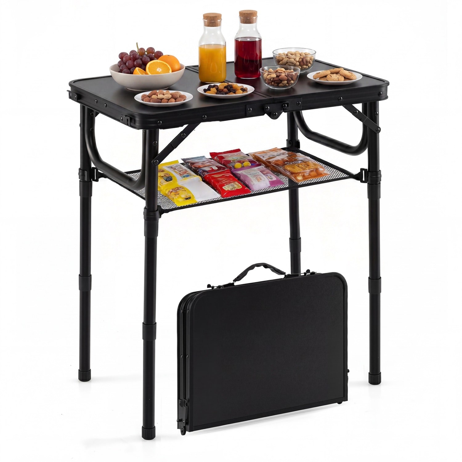 Mondawe MOID46A00013287 Patio-Tables - View #2