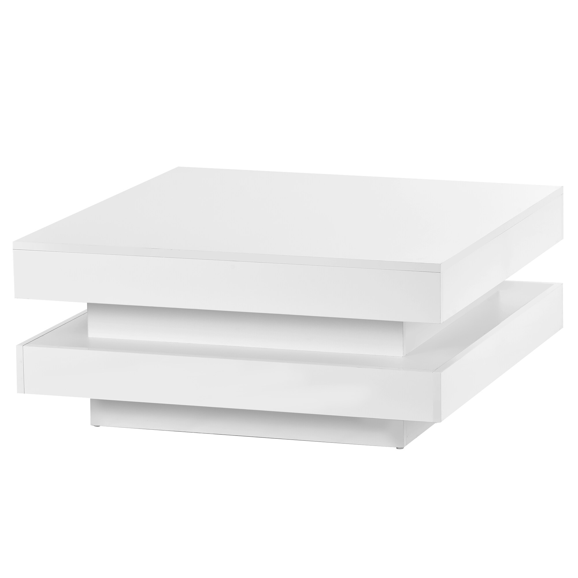 LOVMOR SF-M-WF295997AAK Coffee-Tables - View #10