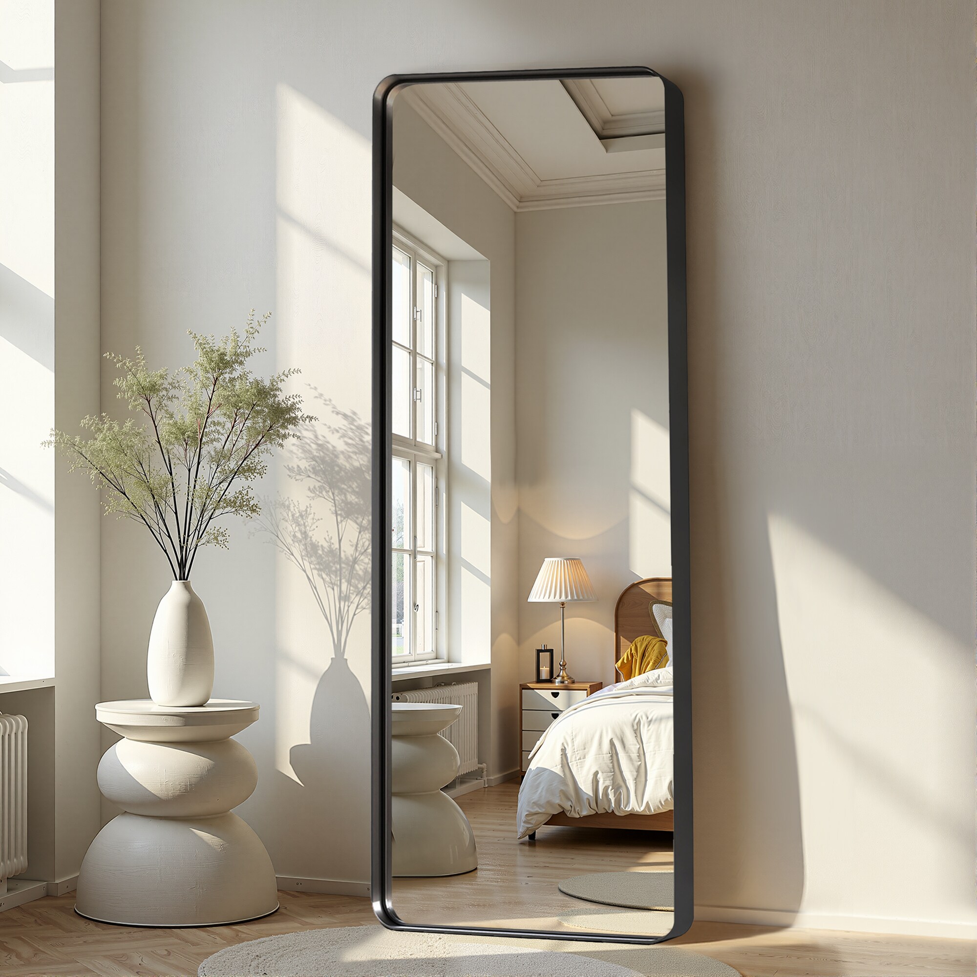 PexFix LS0209-JZJ7642 Decor-Mirrors - View #3