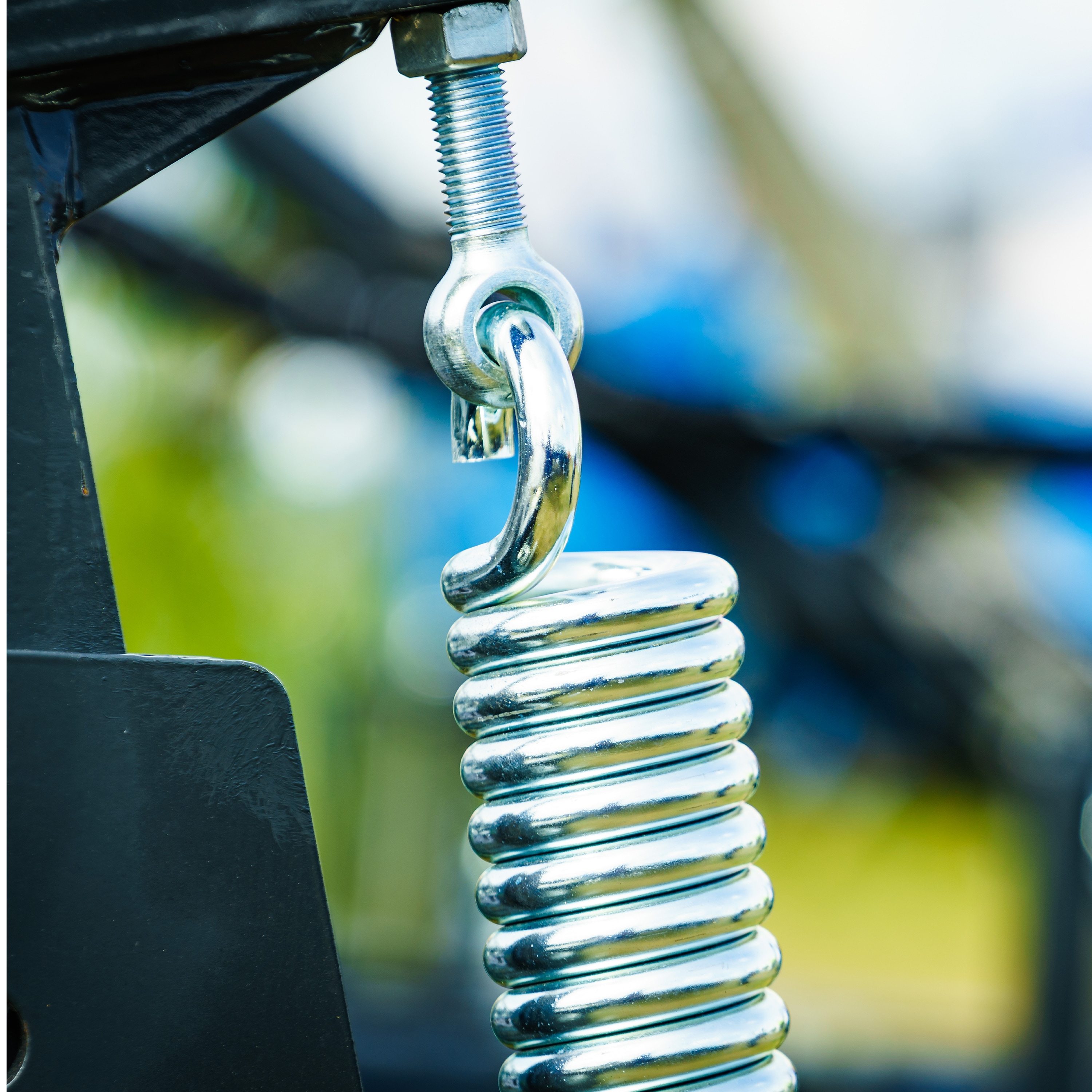 Hillman 543476 Window-Screen-Tension-Springs - View #4