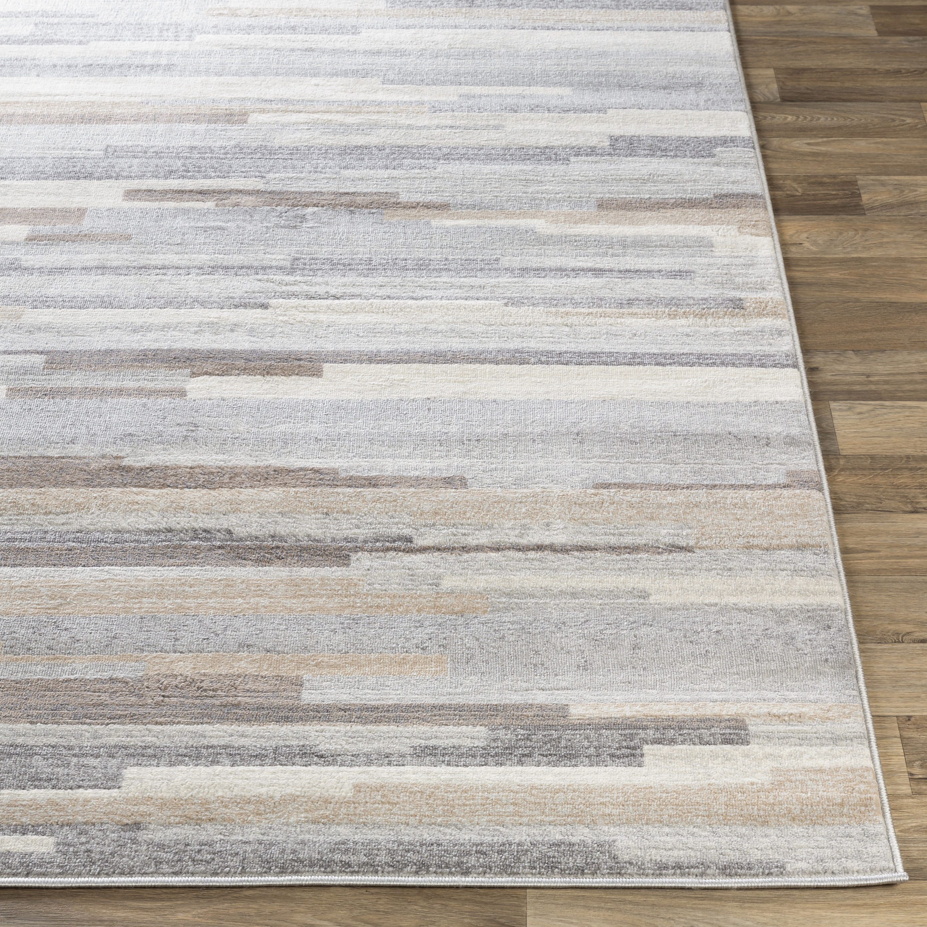 Livabliss ROM2302-2710 rugs - View #3