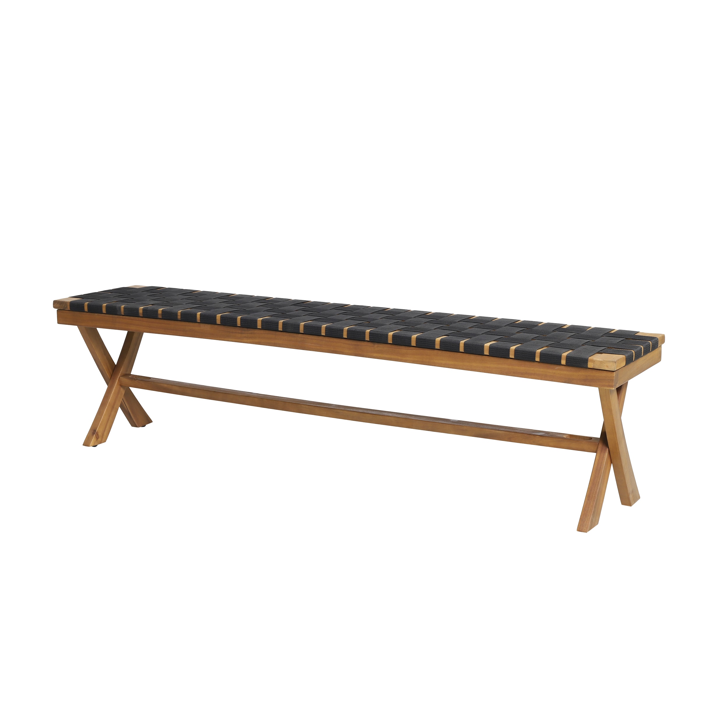 Best Selling Home Decor 313404 benches - View #3