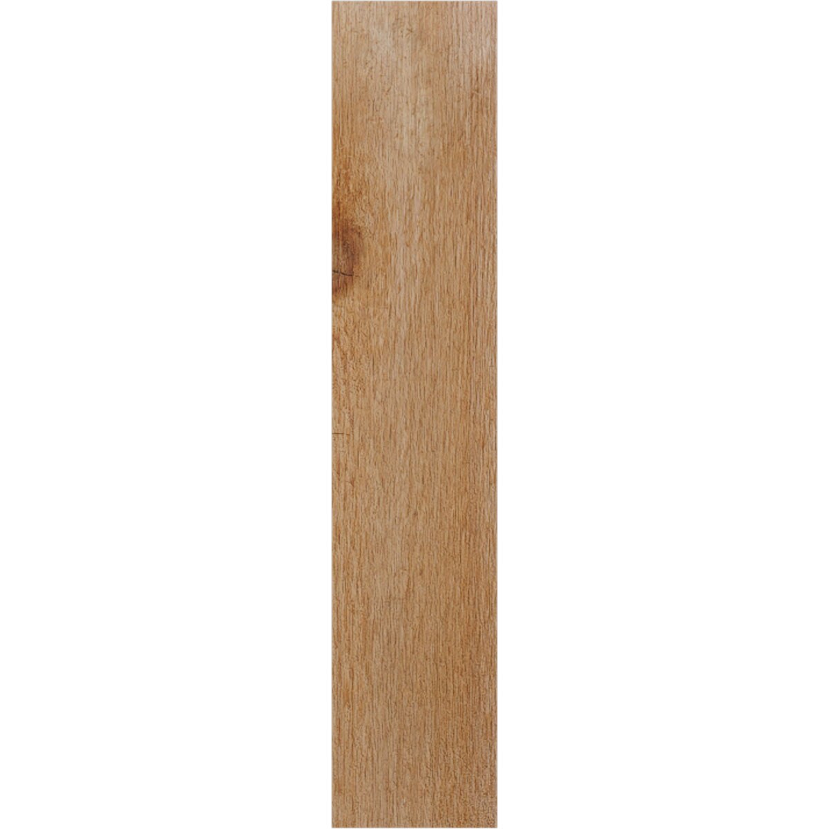 Ekena Millwork COR04X12X20MON00RWR corbels - View #4