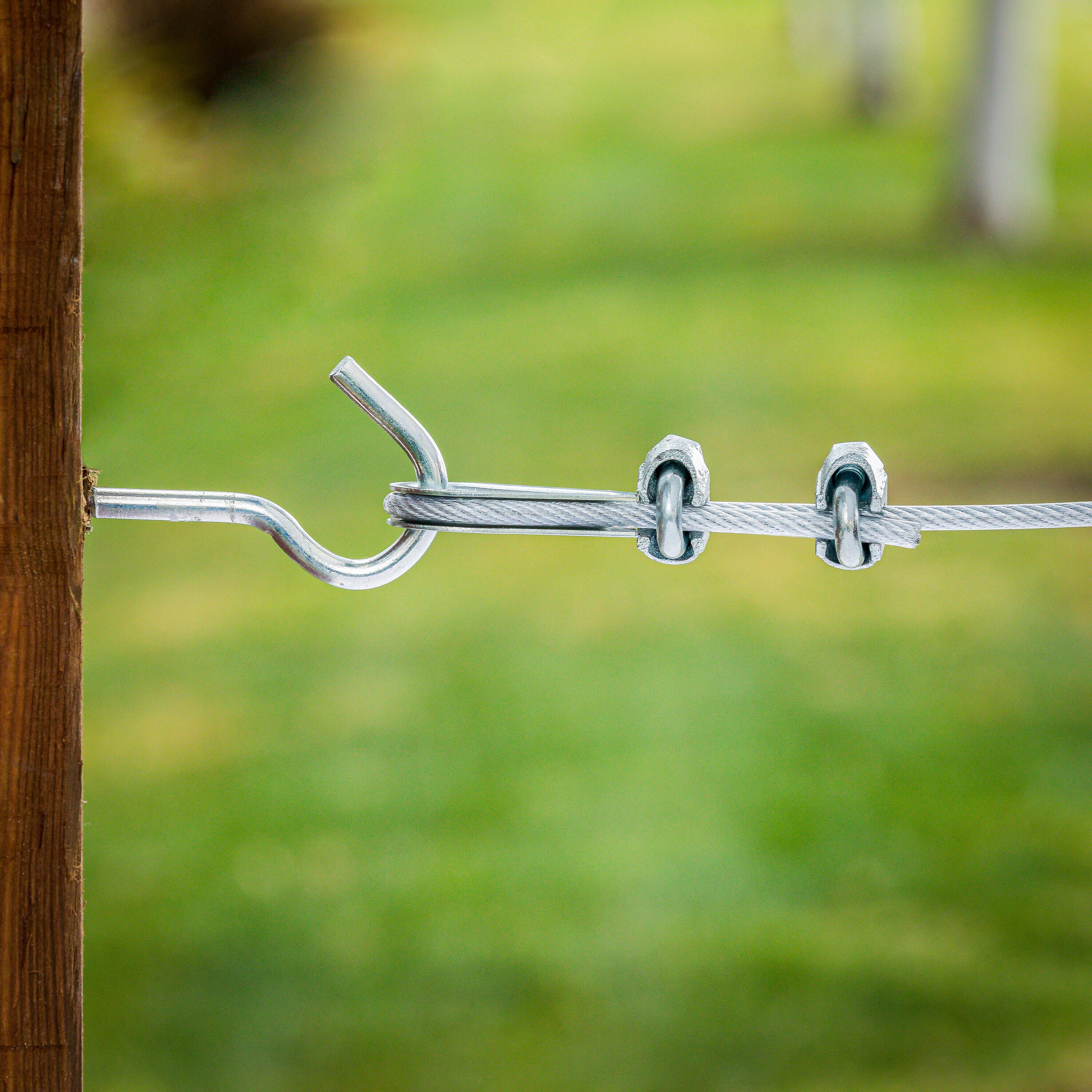 National Hardware N220-863 hooks - View #4