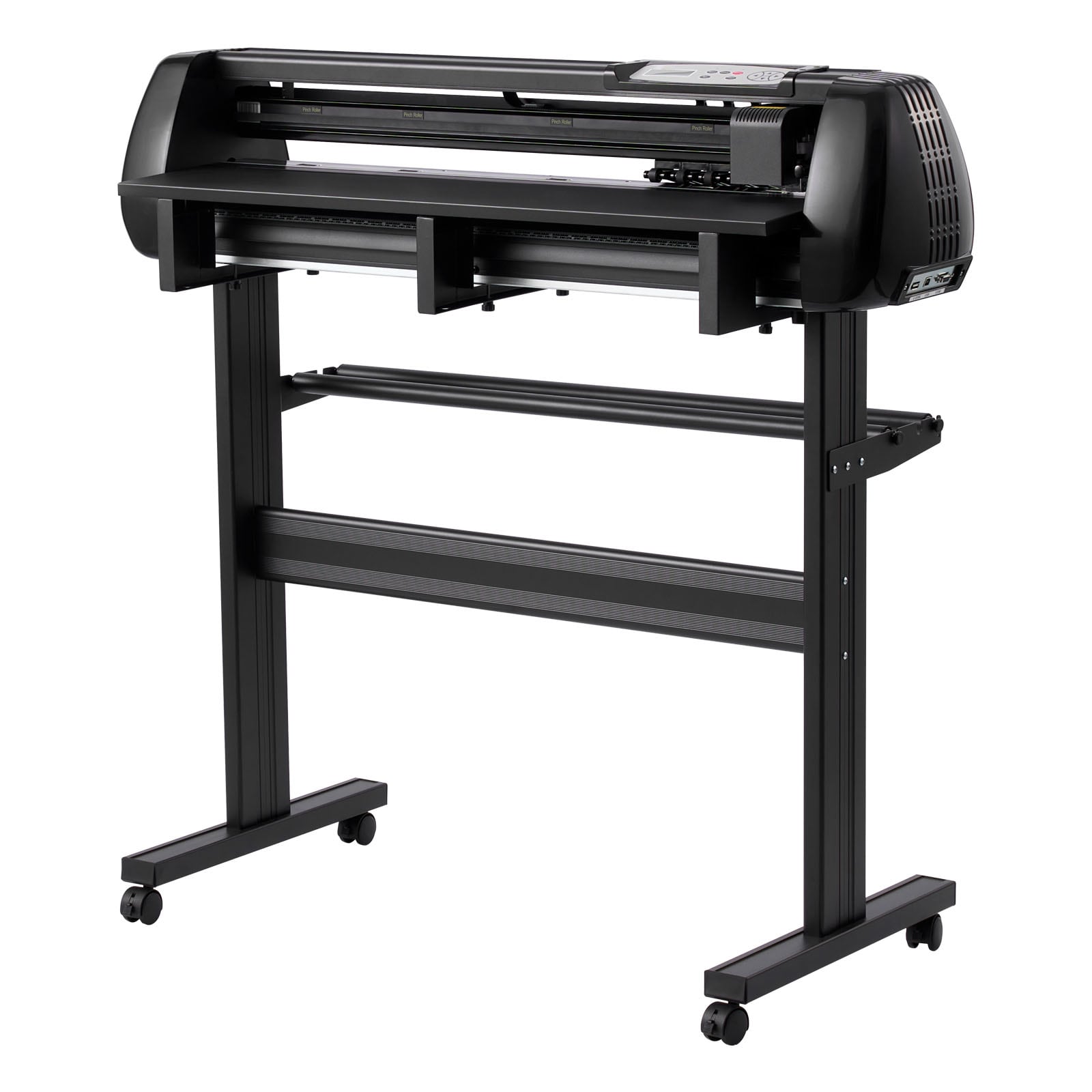 VEVOR SCSDLSKZJDPB08399V1 Crafting-Machines-Accessories - View #8