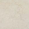 Crema Beige