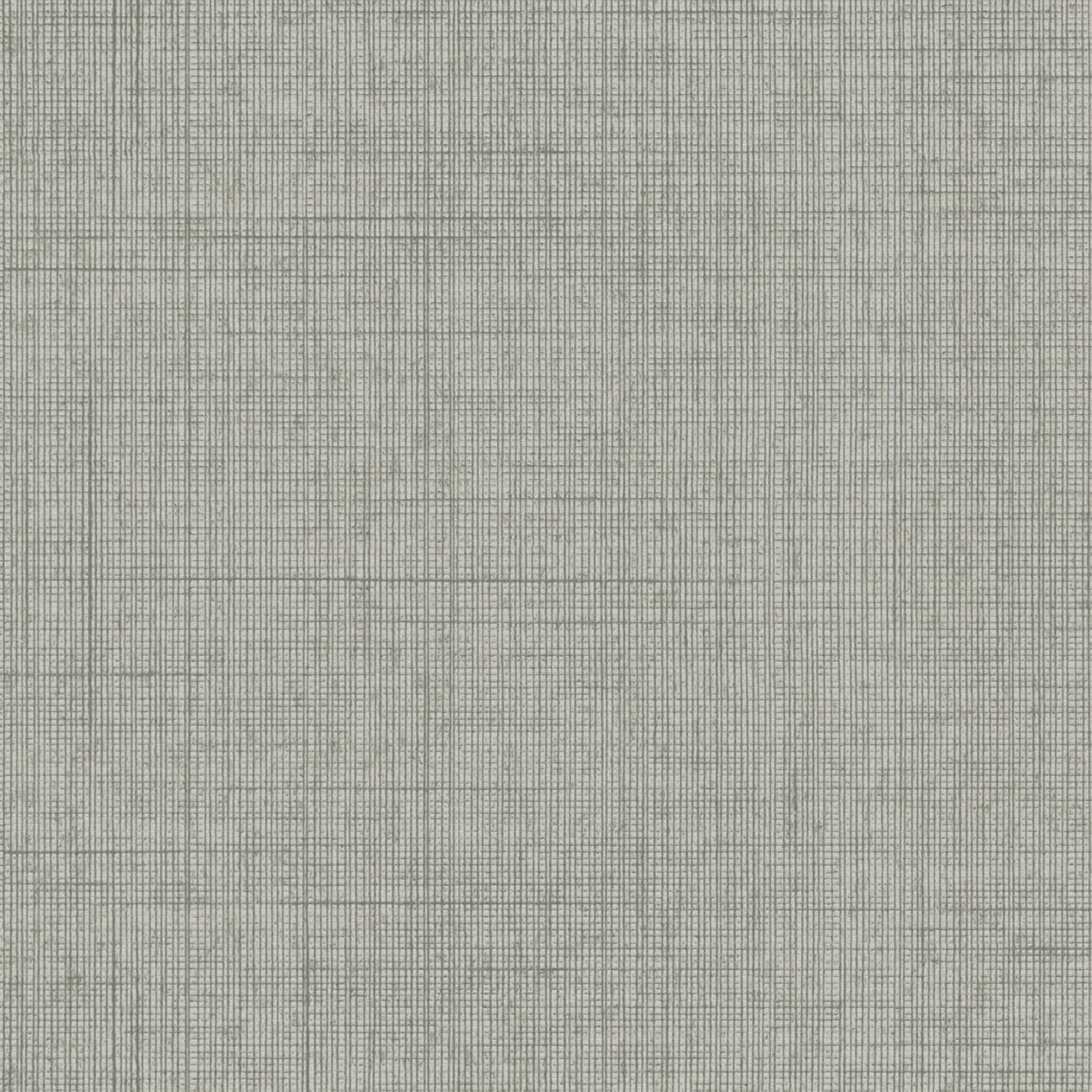 LEVOLOR 511612 Abaca Linen Irony Light filtering Polyester 2-in Single Cellular shade swatch