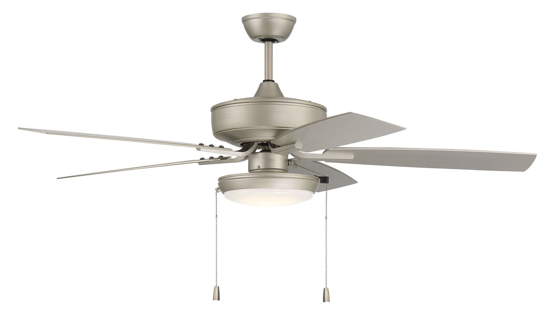 Craftmade OP119PN5 Ceiling-Fans - View #2