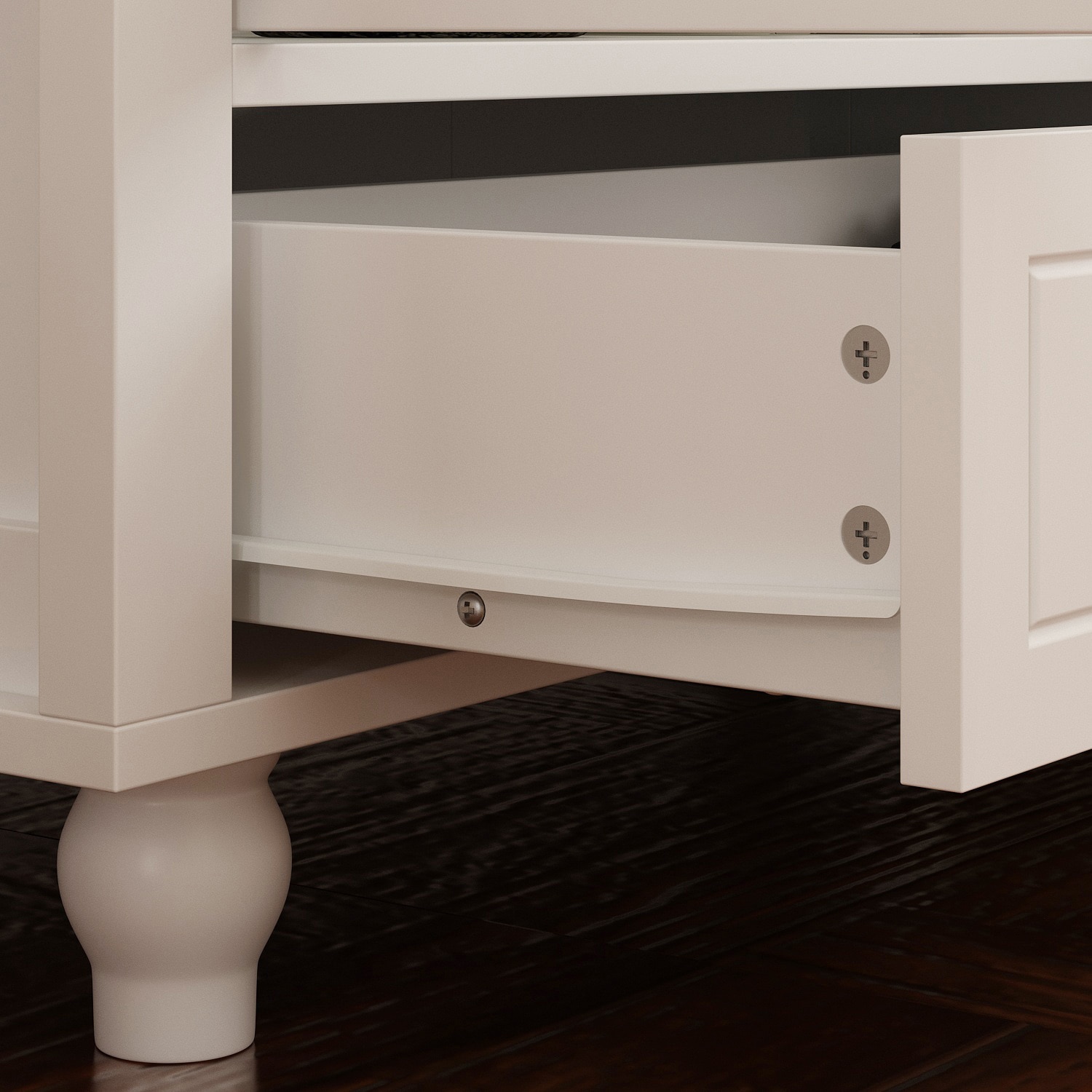 FUFU&GAGA LJY-KF330076-01 Storage-Cabinets - View #10