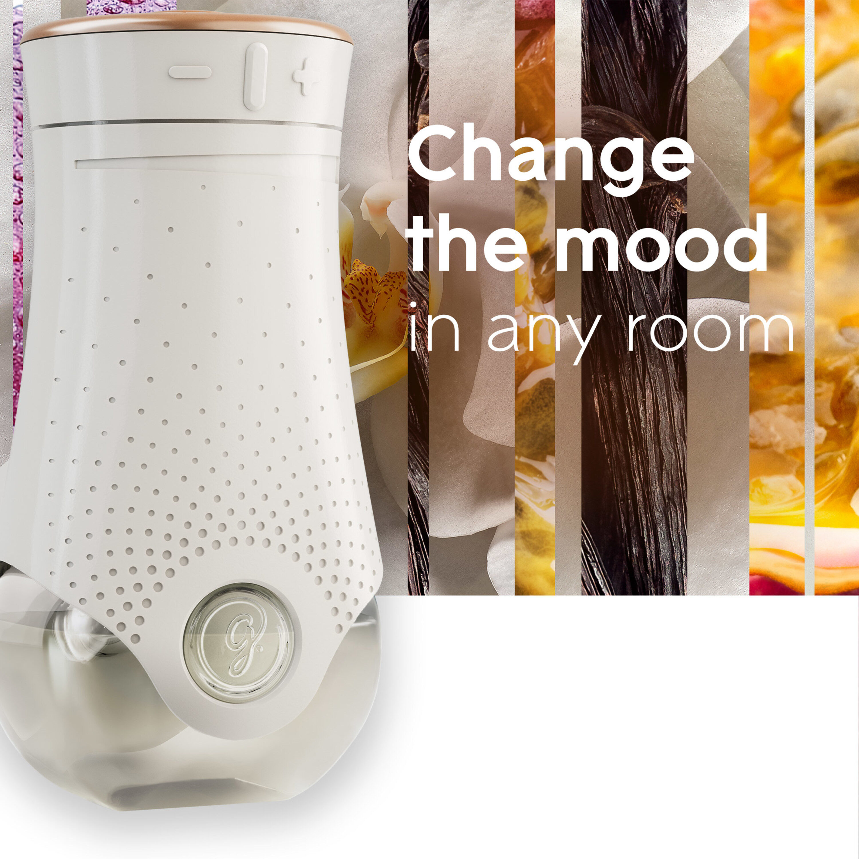 Glade 315166 Air-Fresheners - View #3