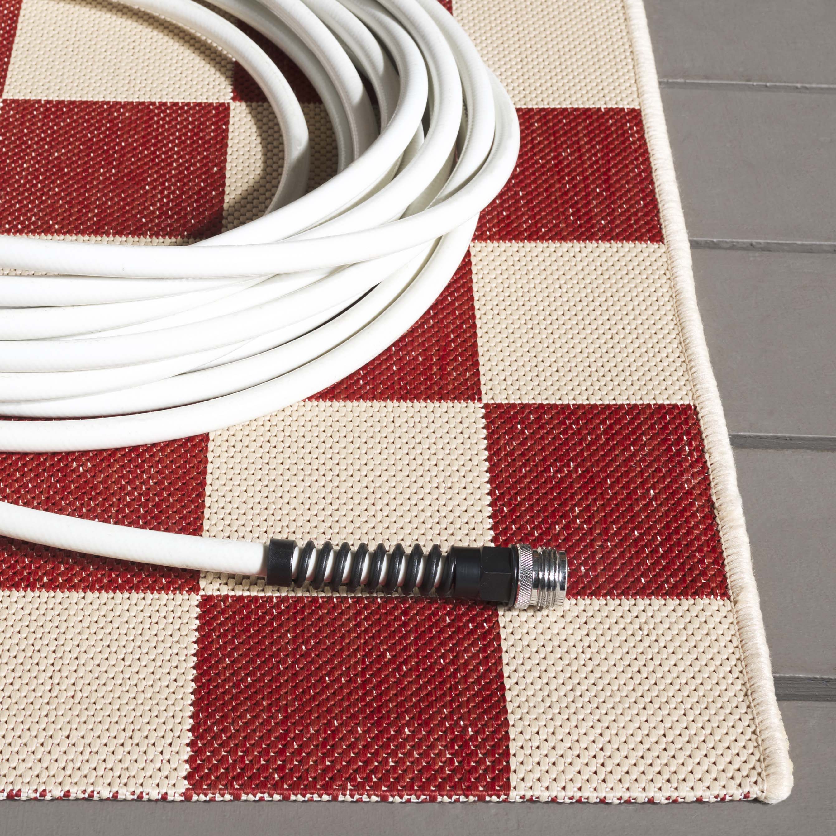Safavieh CY6442-23821-4 rugs - View #3