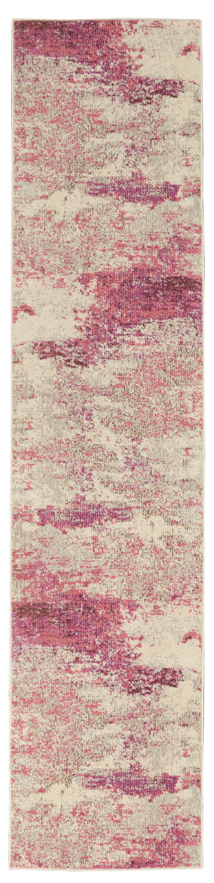 Nourison 99446742438 rugs - View #2
