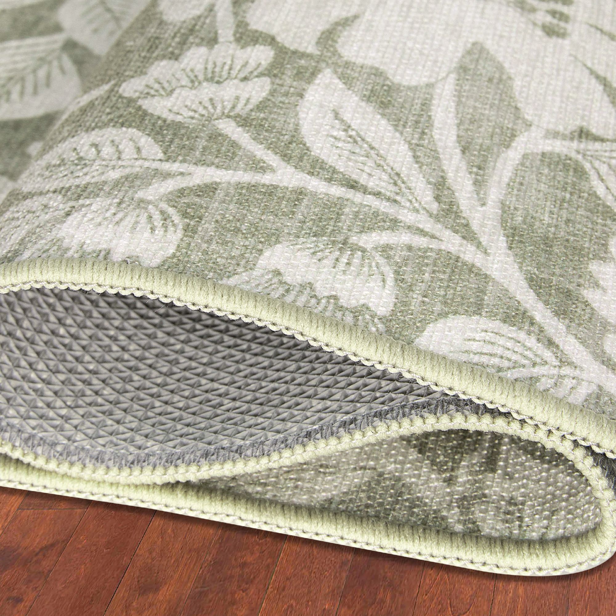 Laura Ashley 646760304103 rugs - View #8