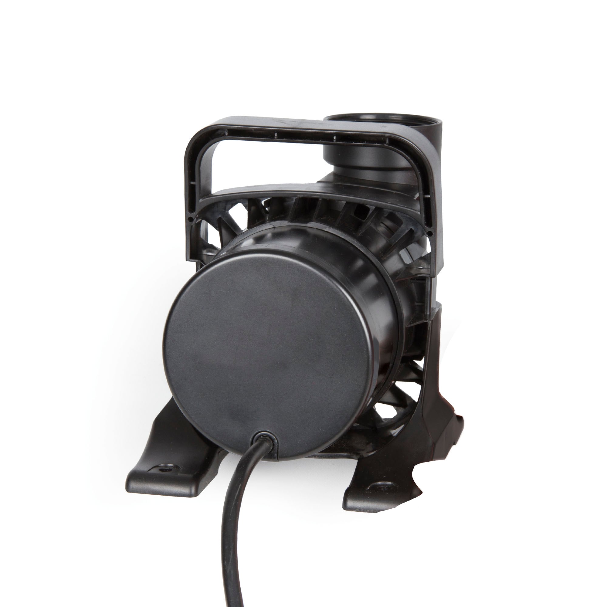 Atlantic 73927 Pond-Pumps - View #5