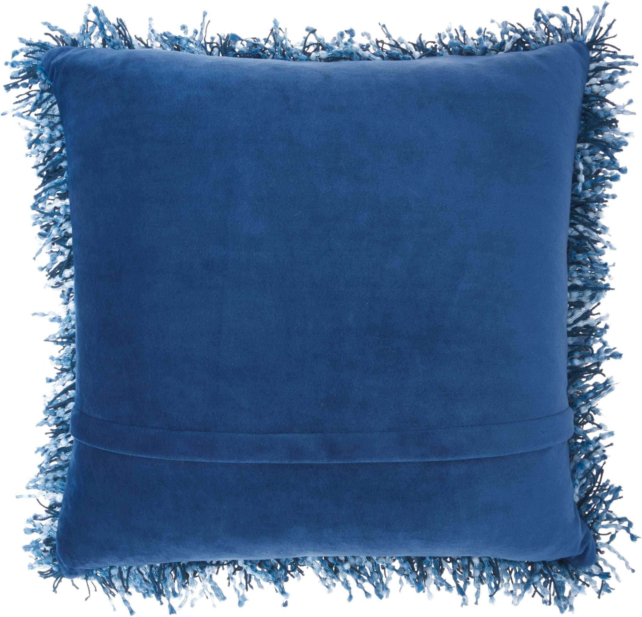 Mina Victory 798019065096 Accent-Pillows - View #2