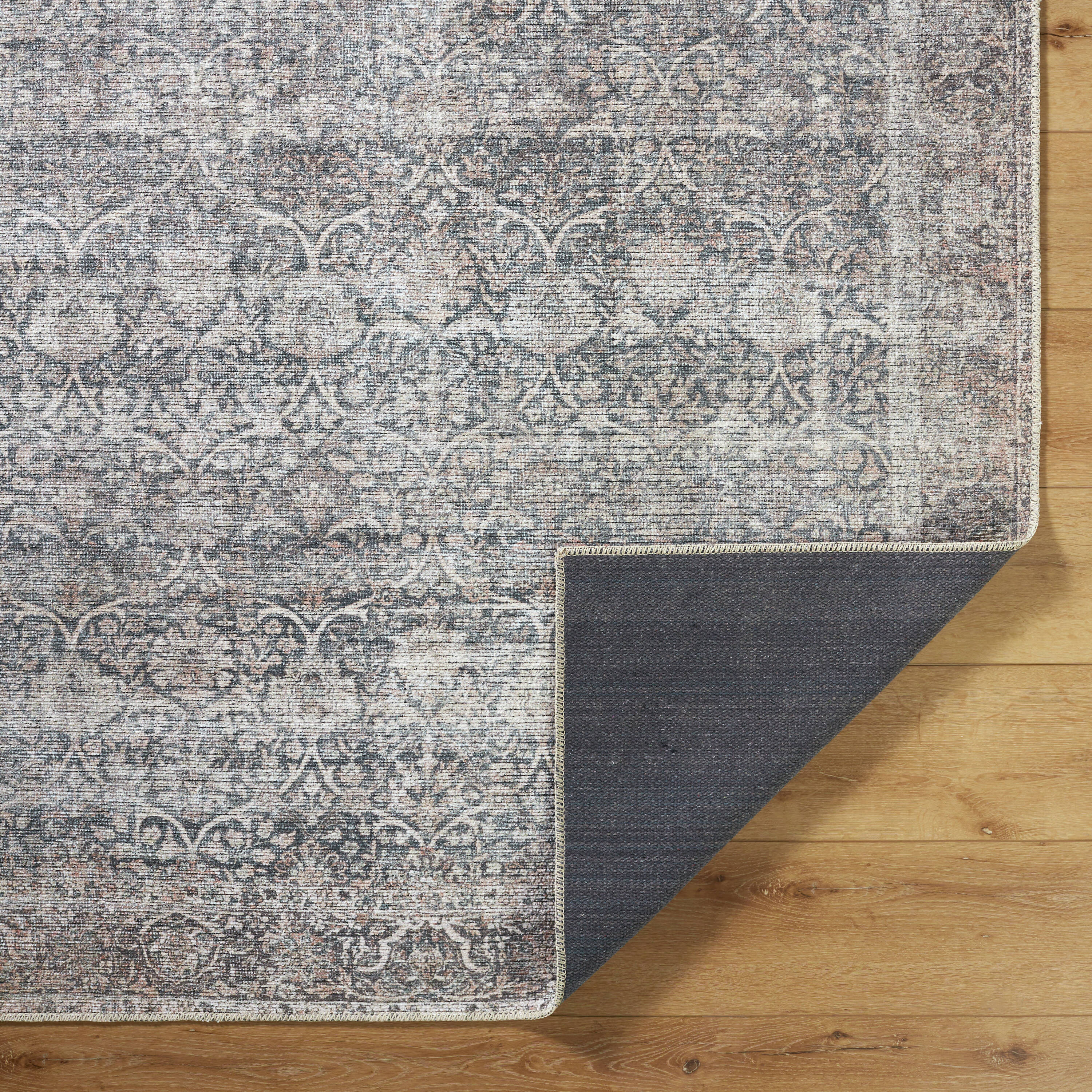 Livabliss VVLO2303-2211 rugs - View #6