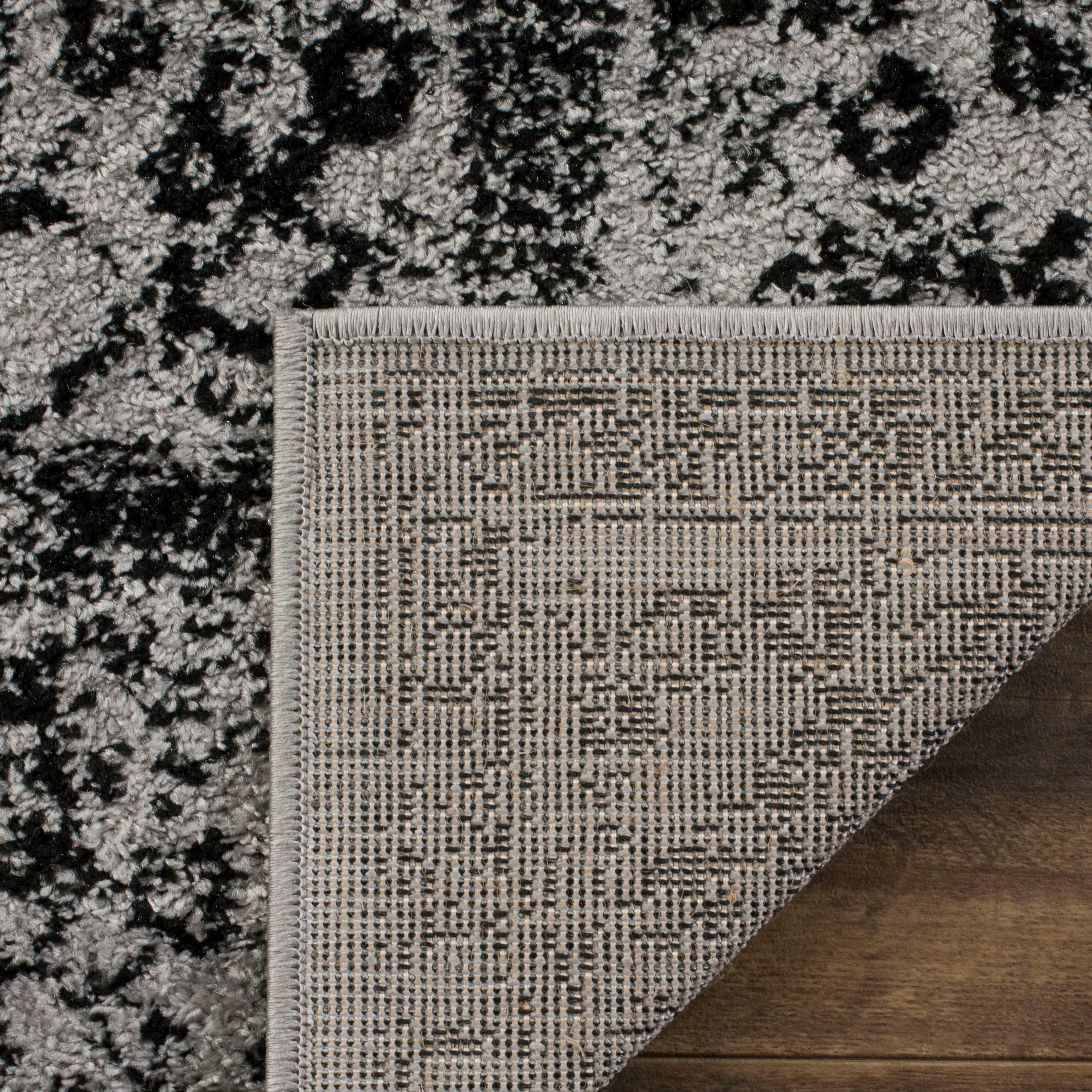 Safavieh ADR109B-6SQ rugs - View #4