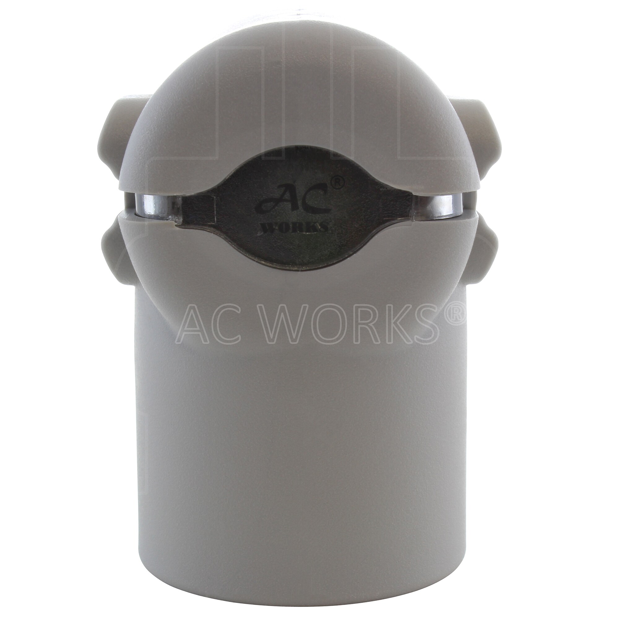 AC WORKS EV1050MS Electric-Car-Charger-Accessories - View #6